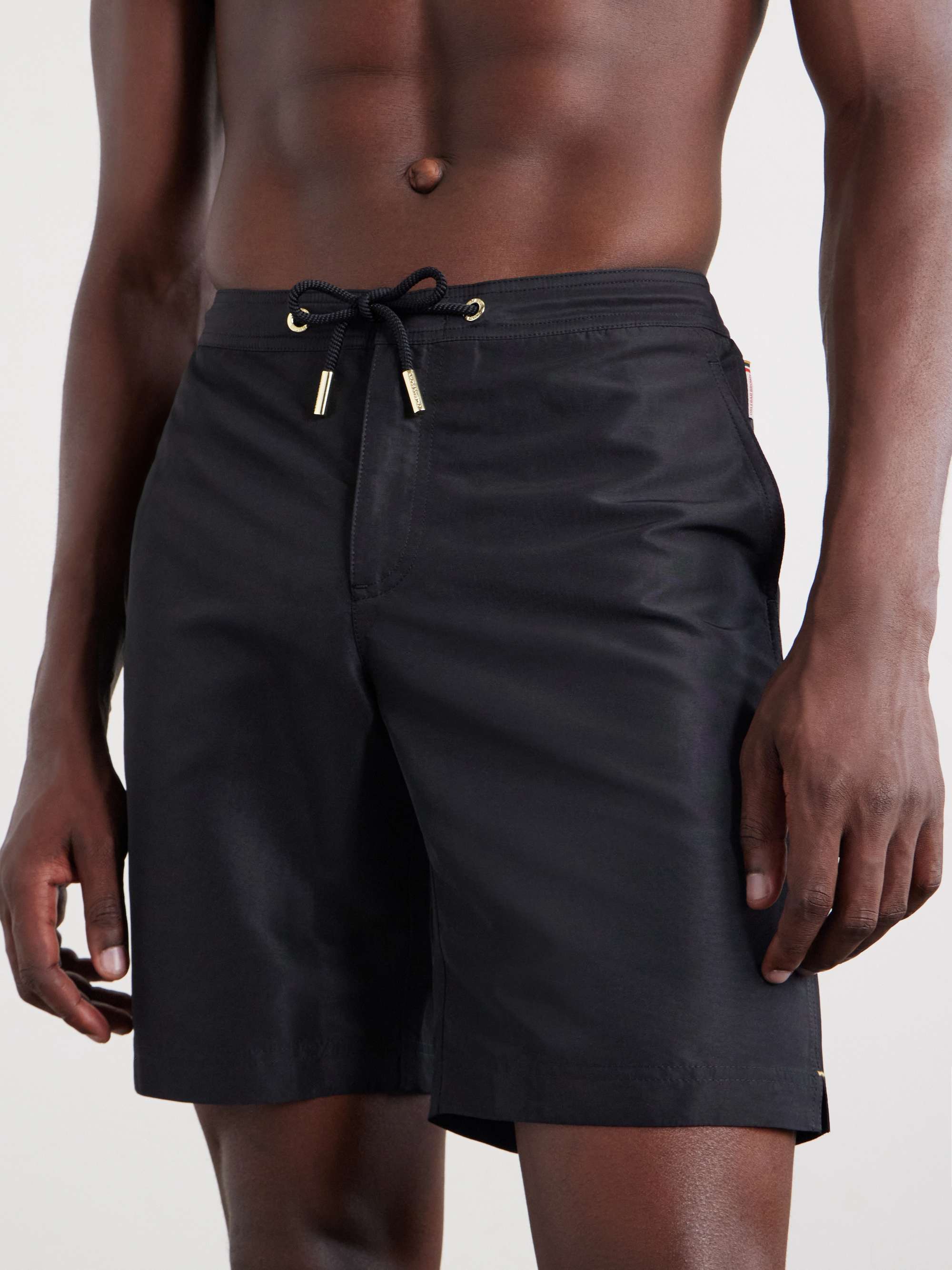 ORLEBAR BROWN 
