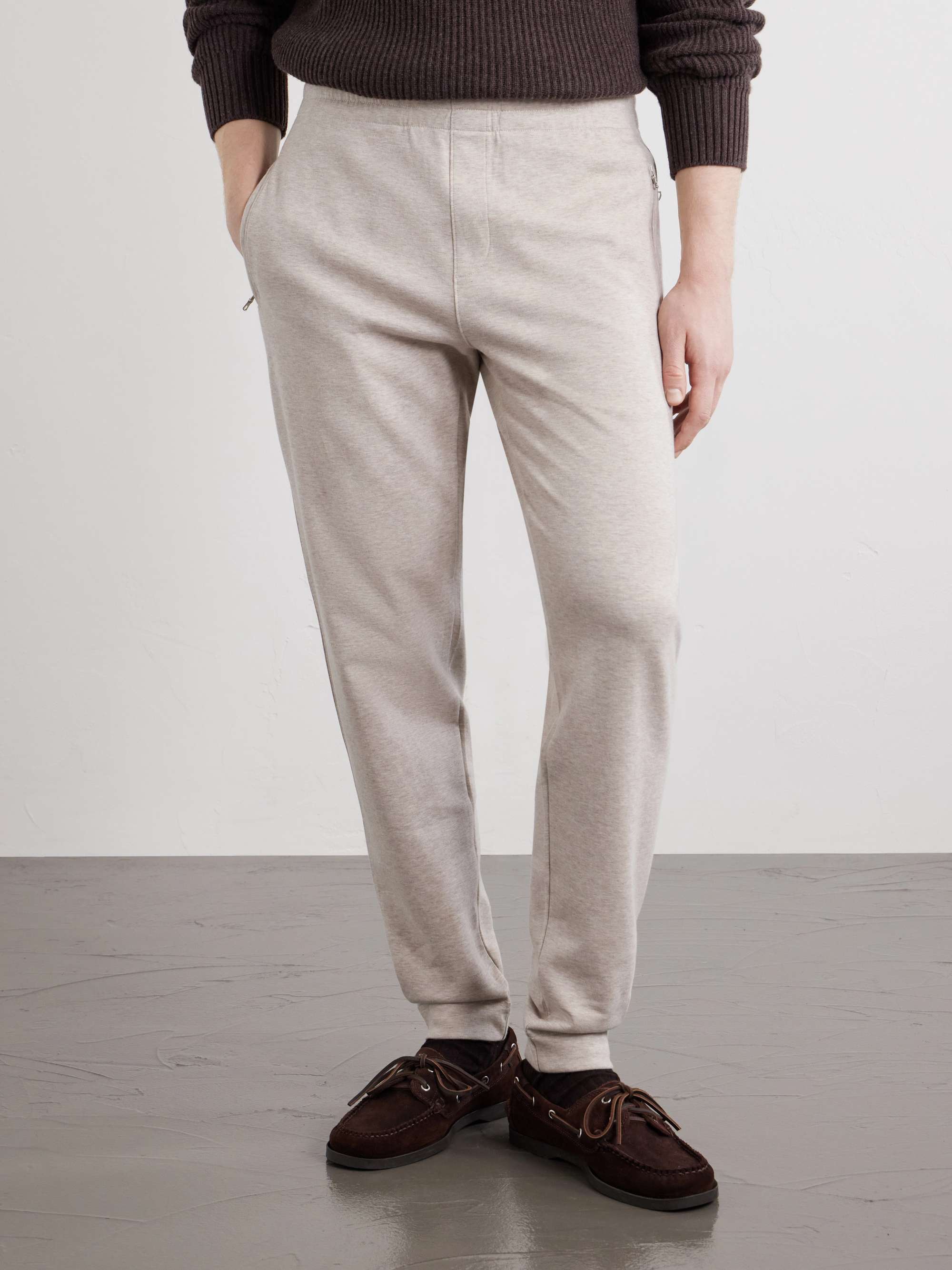 ORLEBAR BROWN 