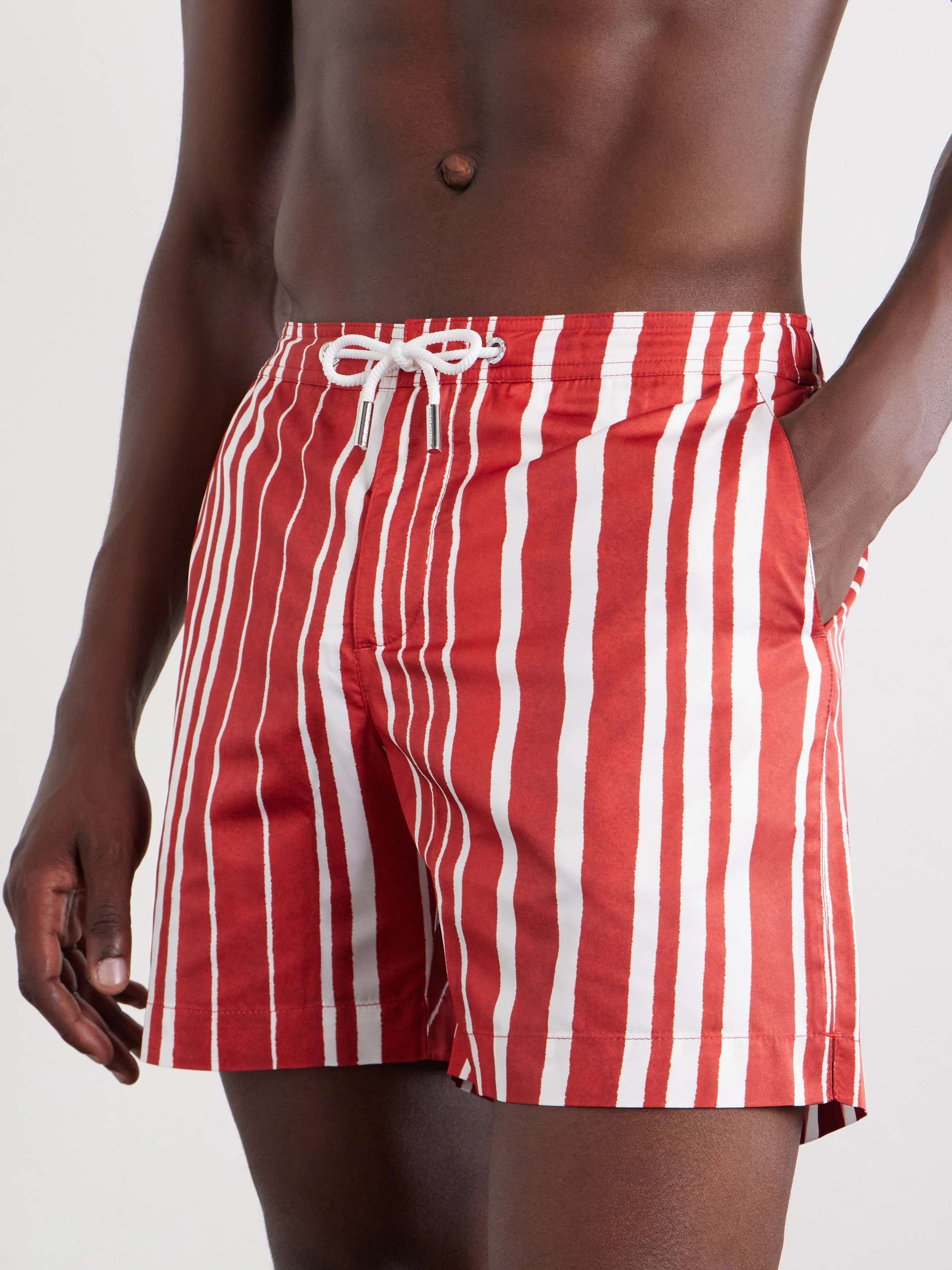 ORLEBAR BROWN 
