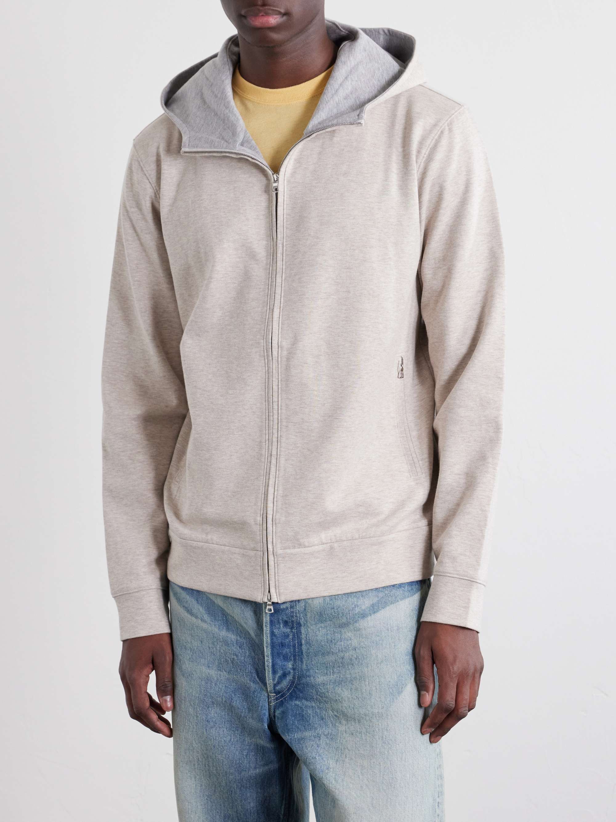 ORLEBAR BROWN 