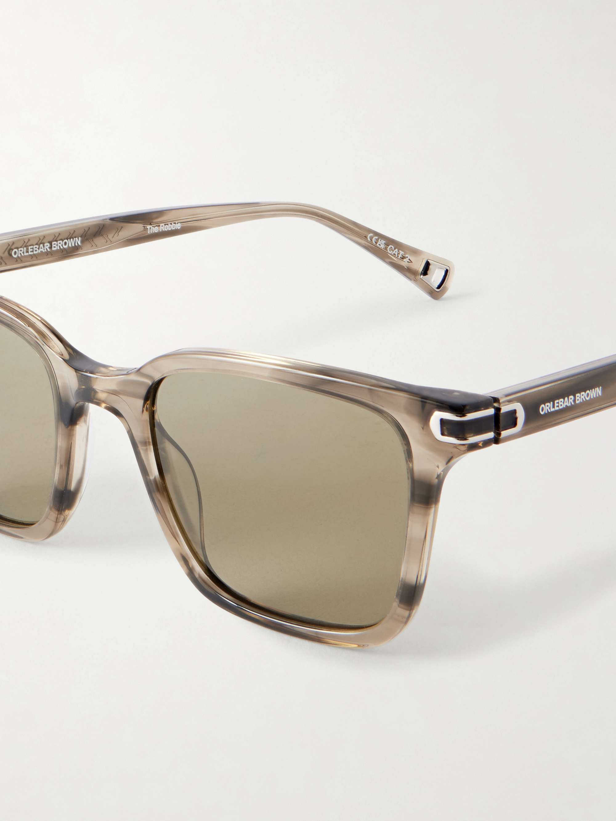 ORLEBAR BROWN 