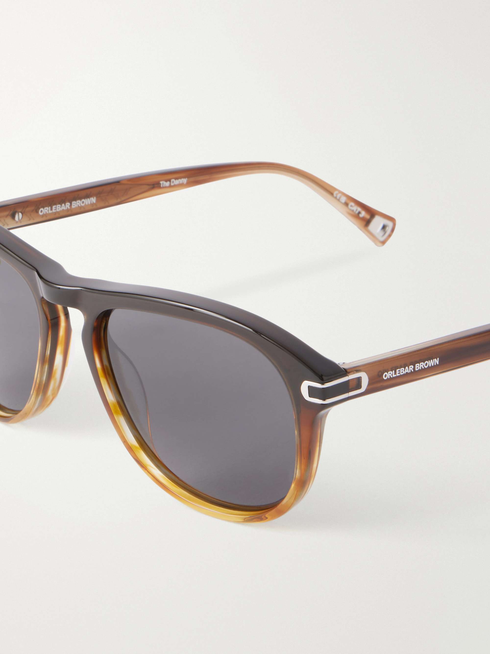 ORLEBAR BROWN 