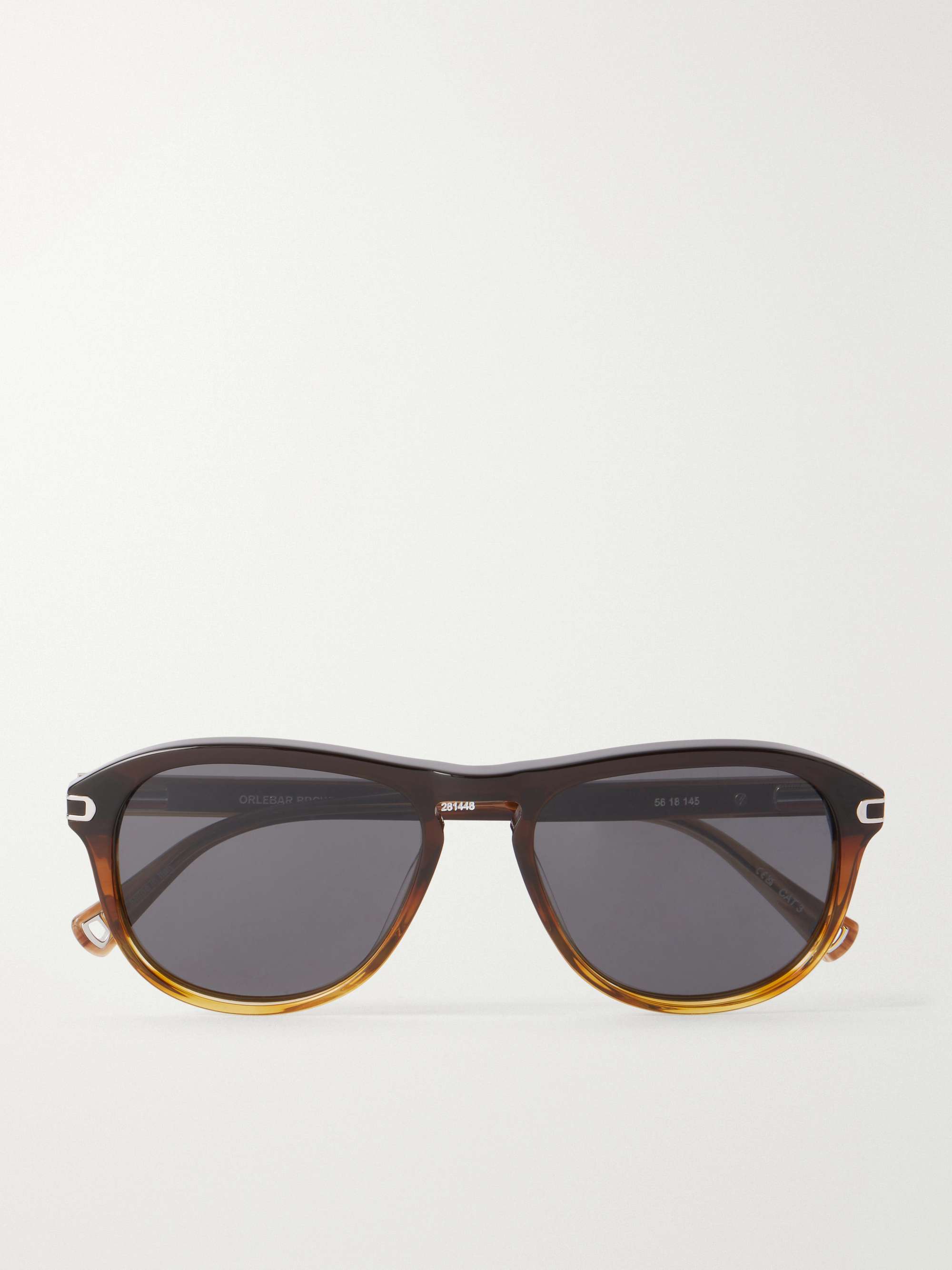ORLEBAR BROWN 