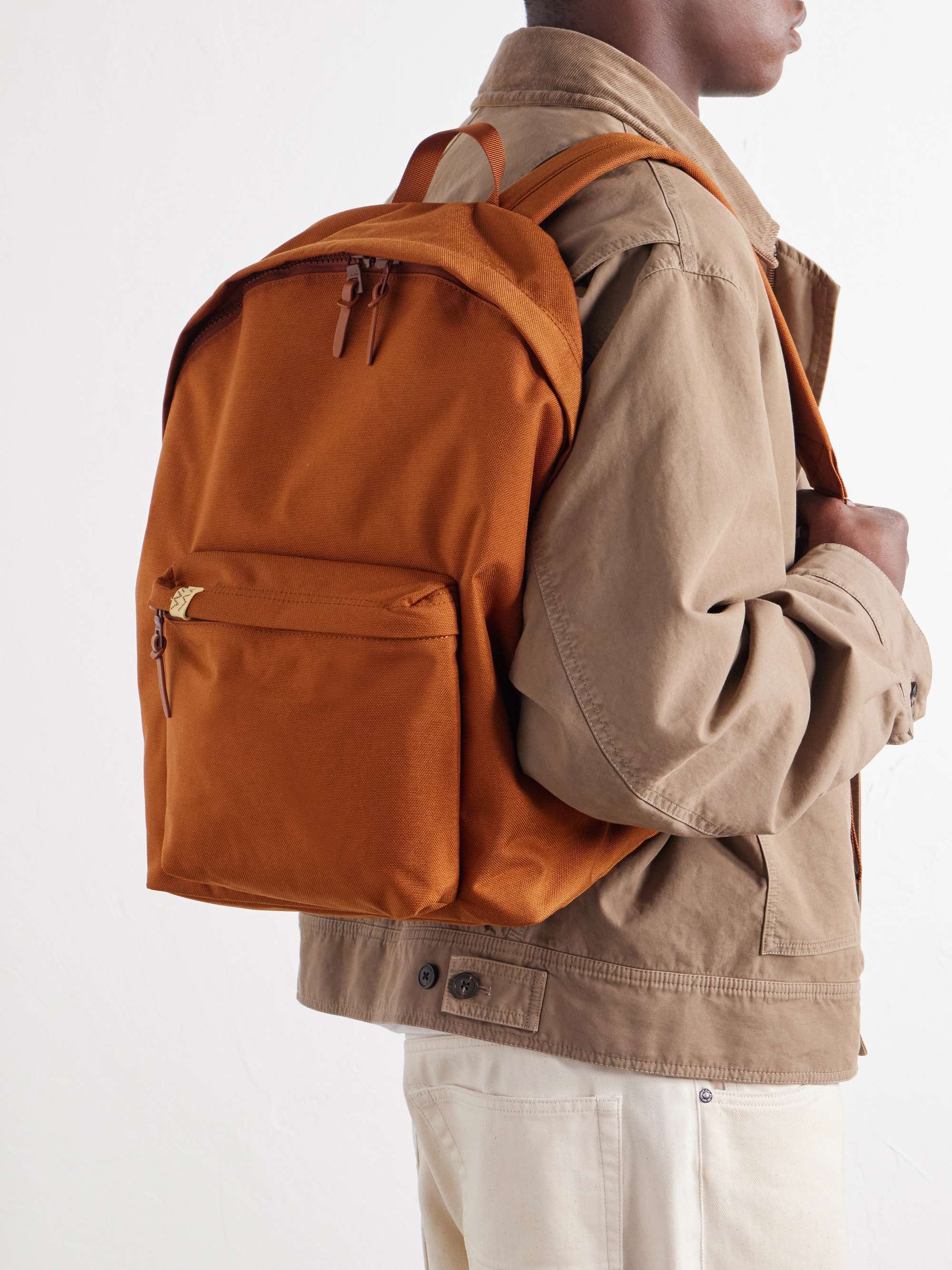 VISVIM 
