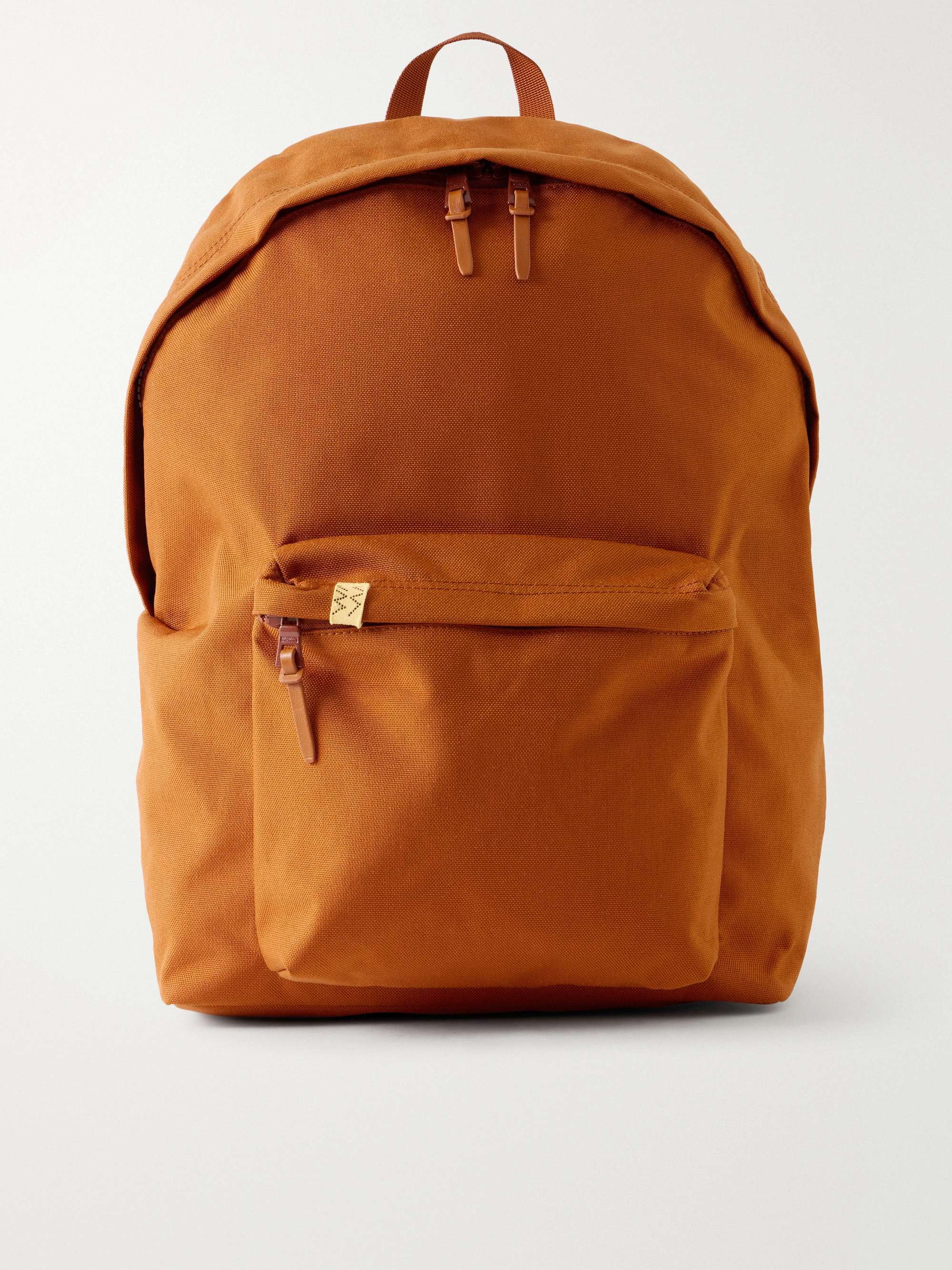 VISVIM 