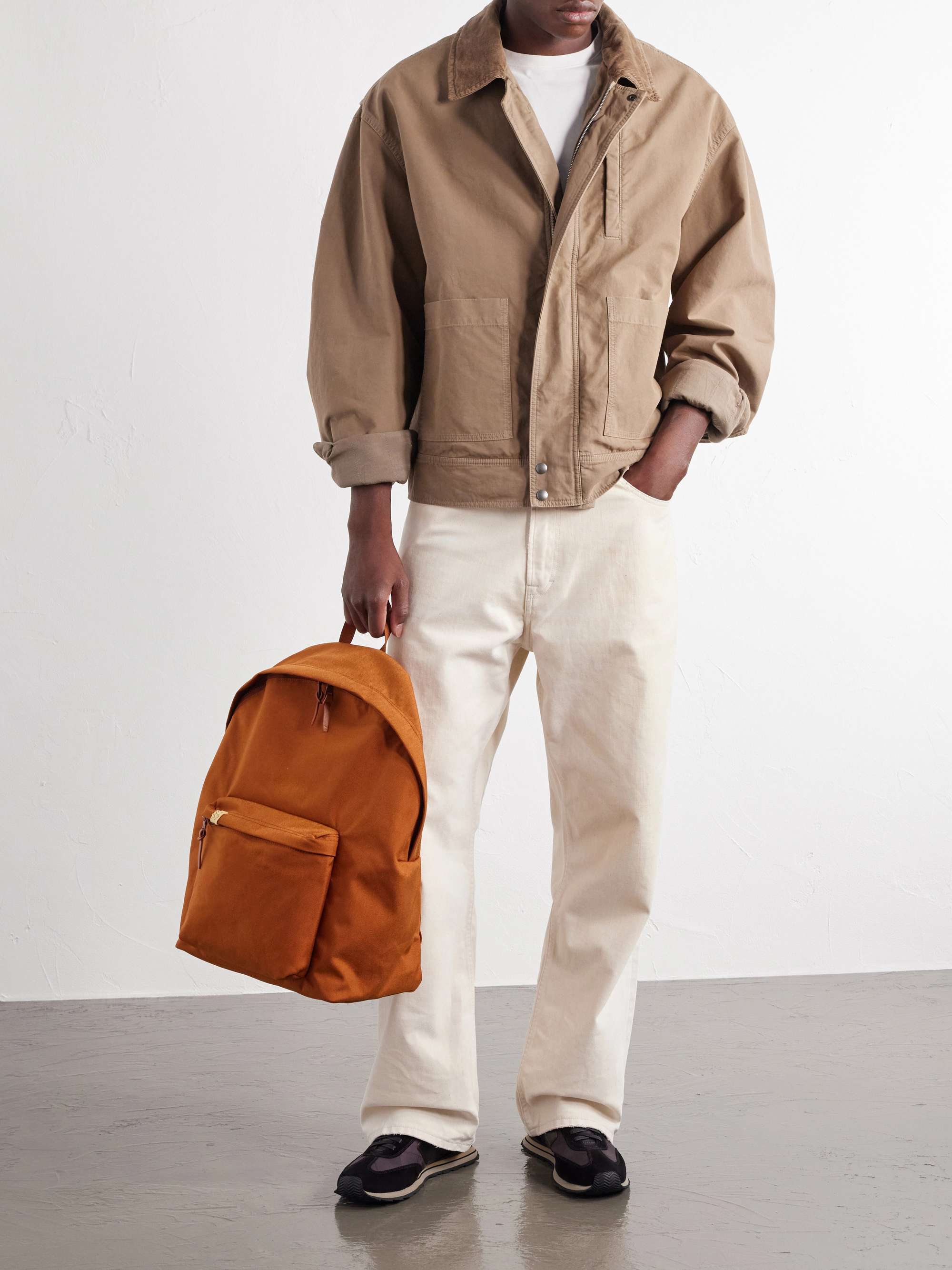 VISVIM 