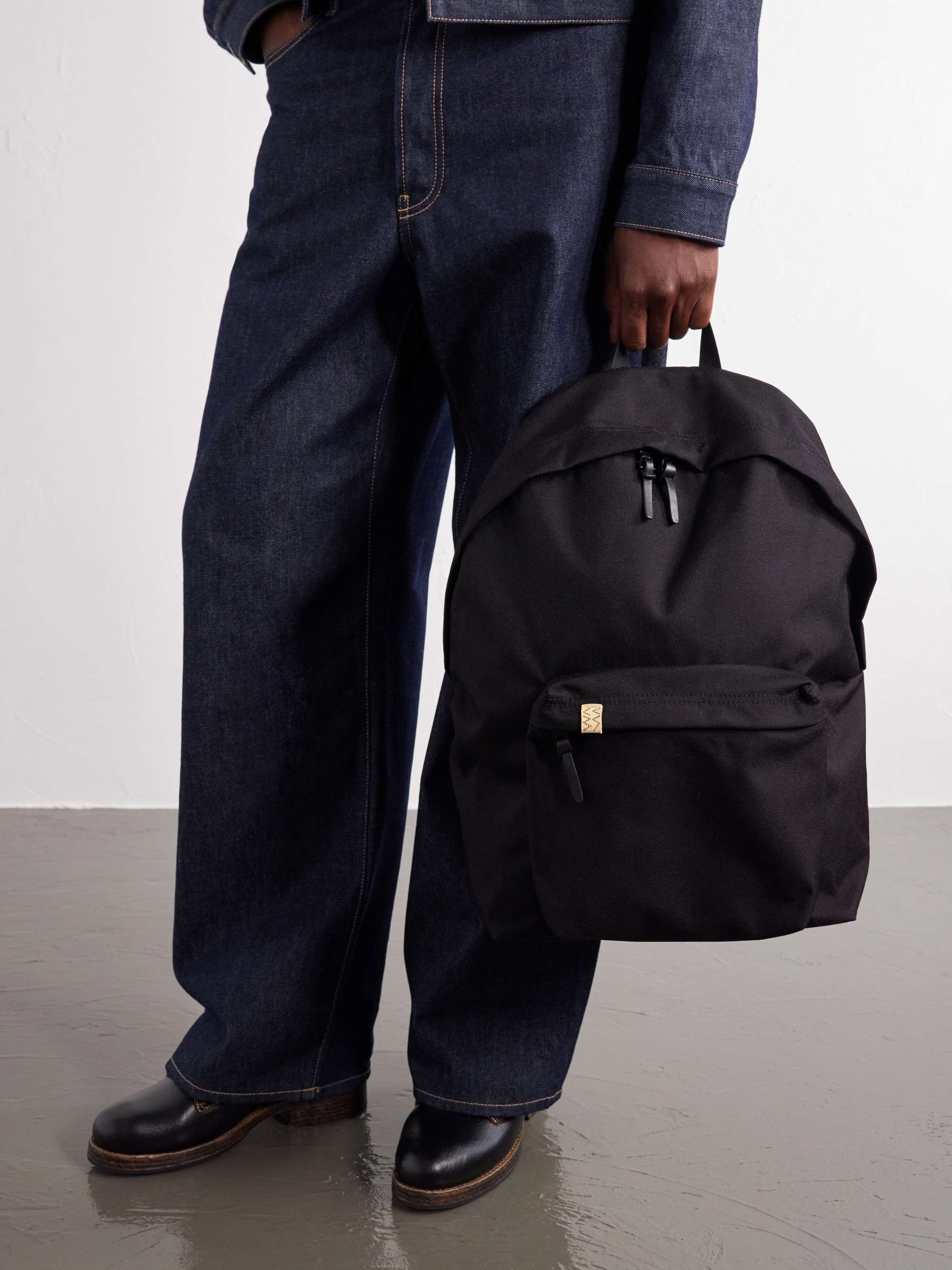 VISVIM 