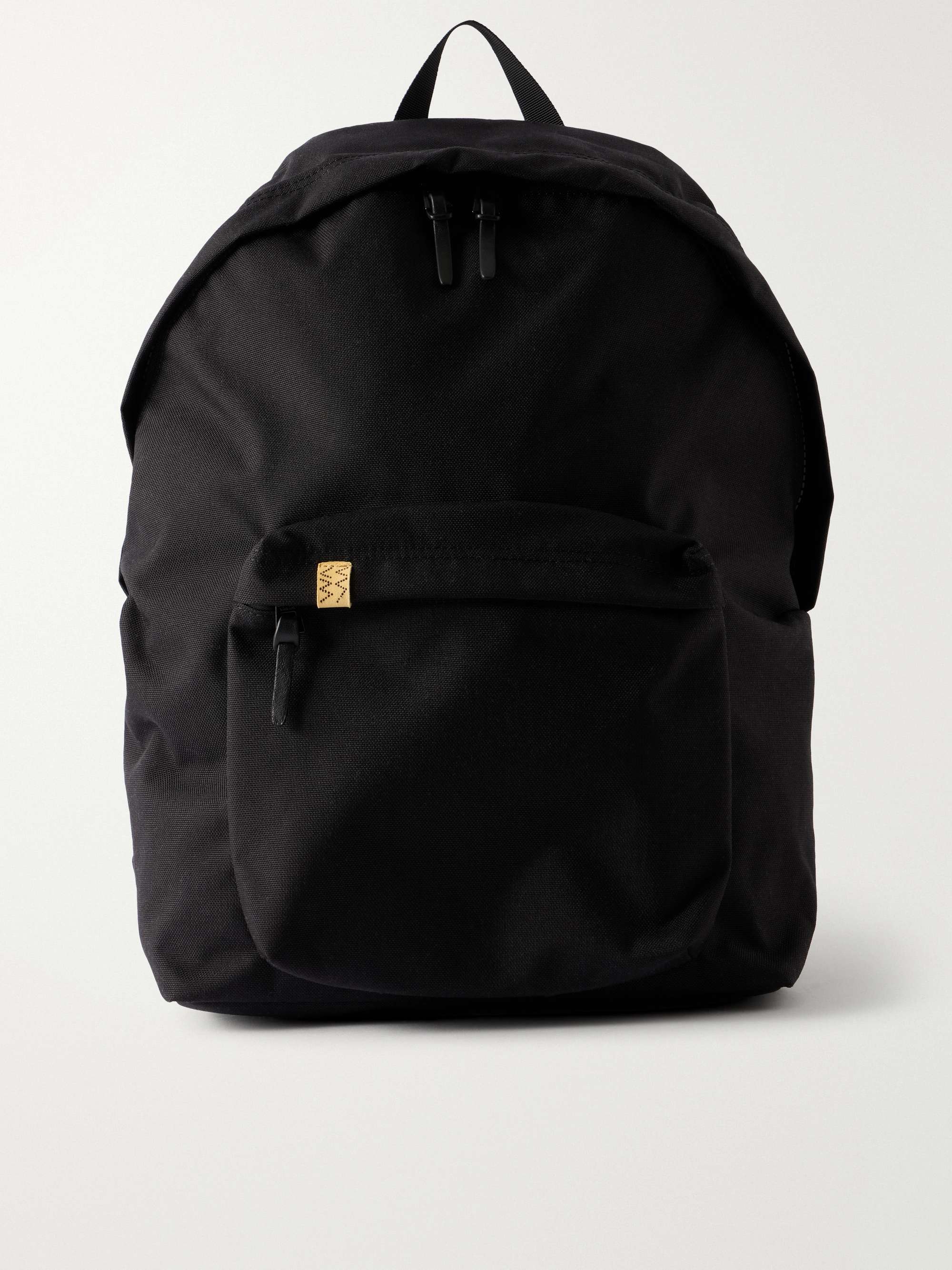 VISVIM 