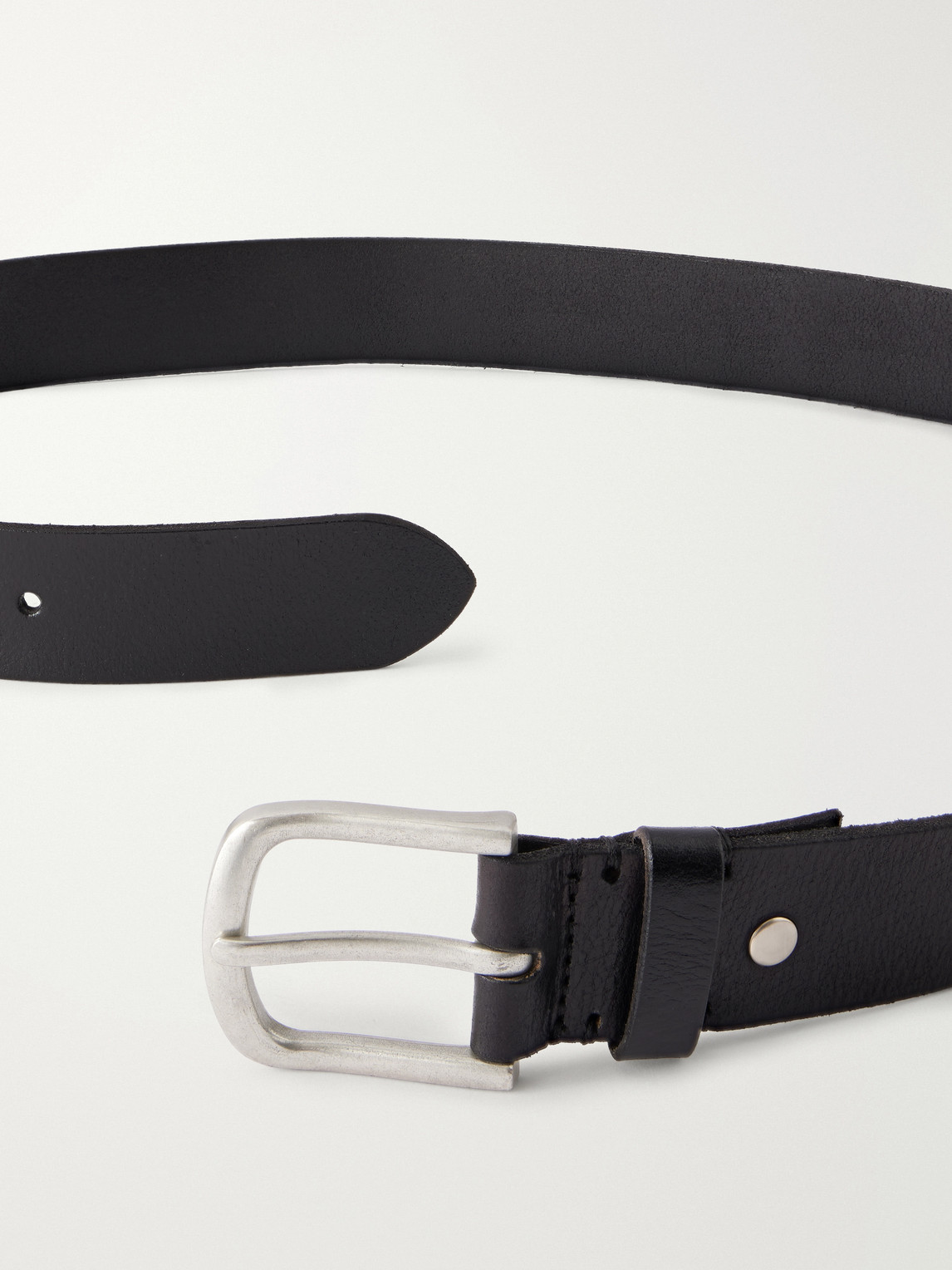 3Cm Belt
