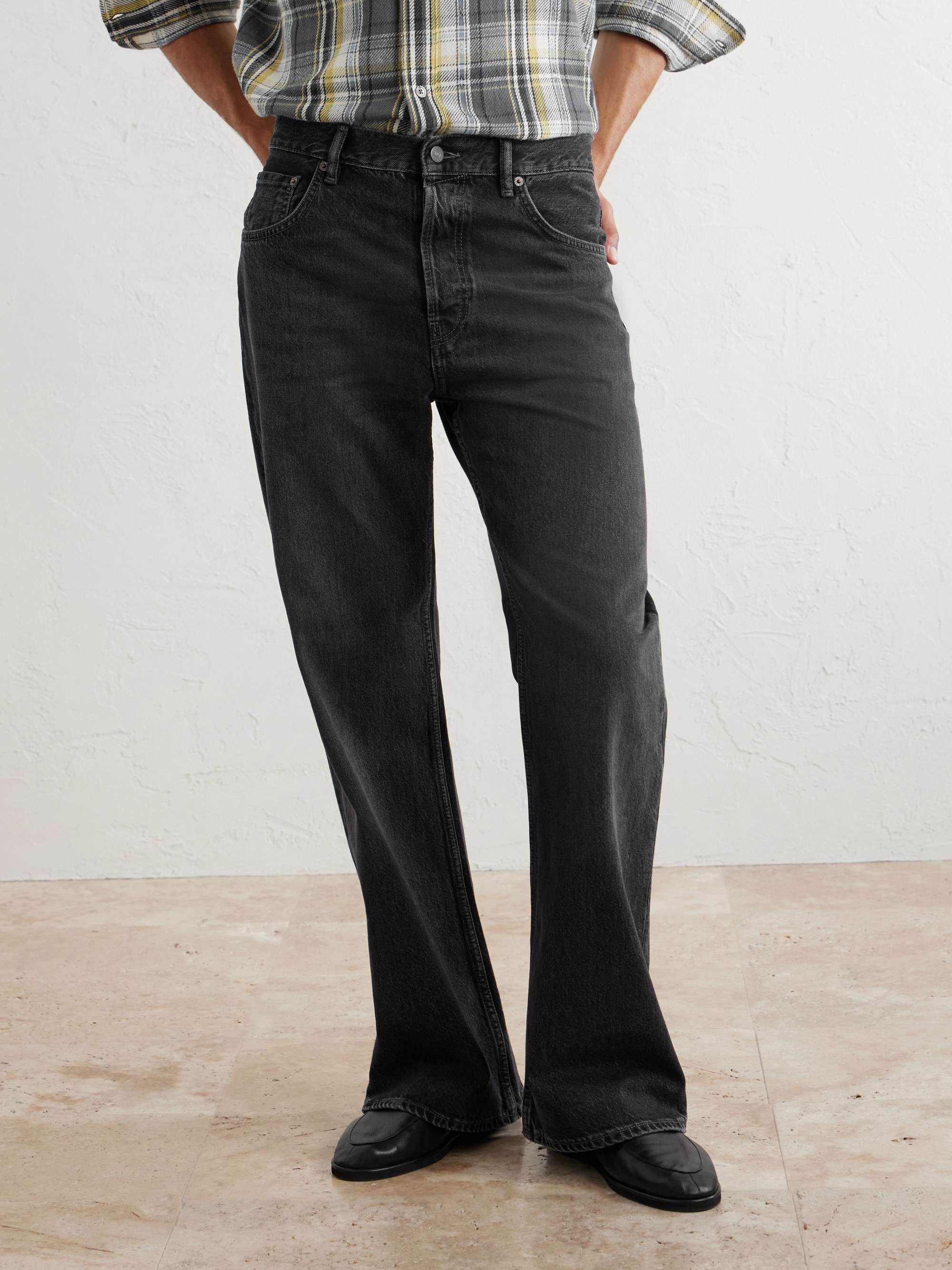 ACNE STUDIOS 