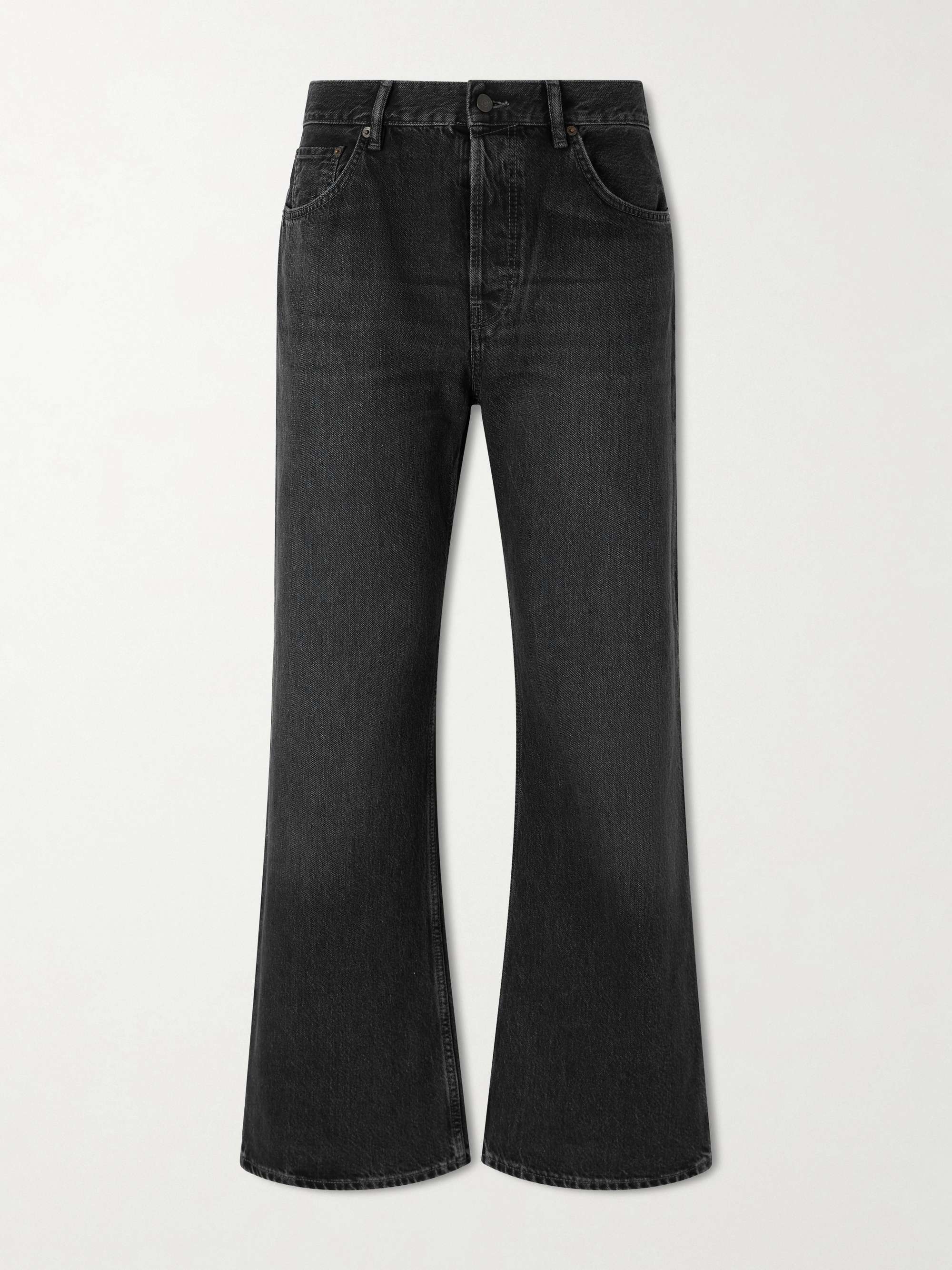 ACNE STUDIOS 