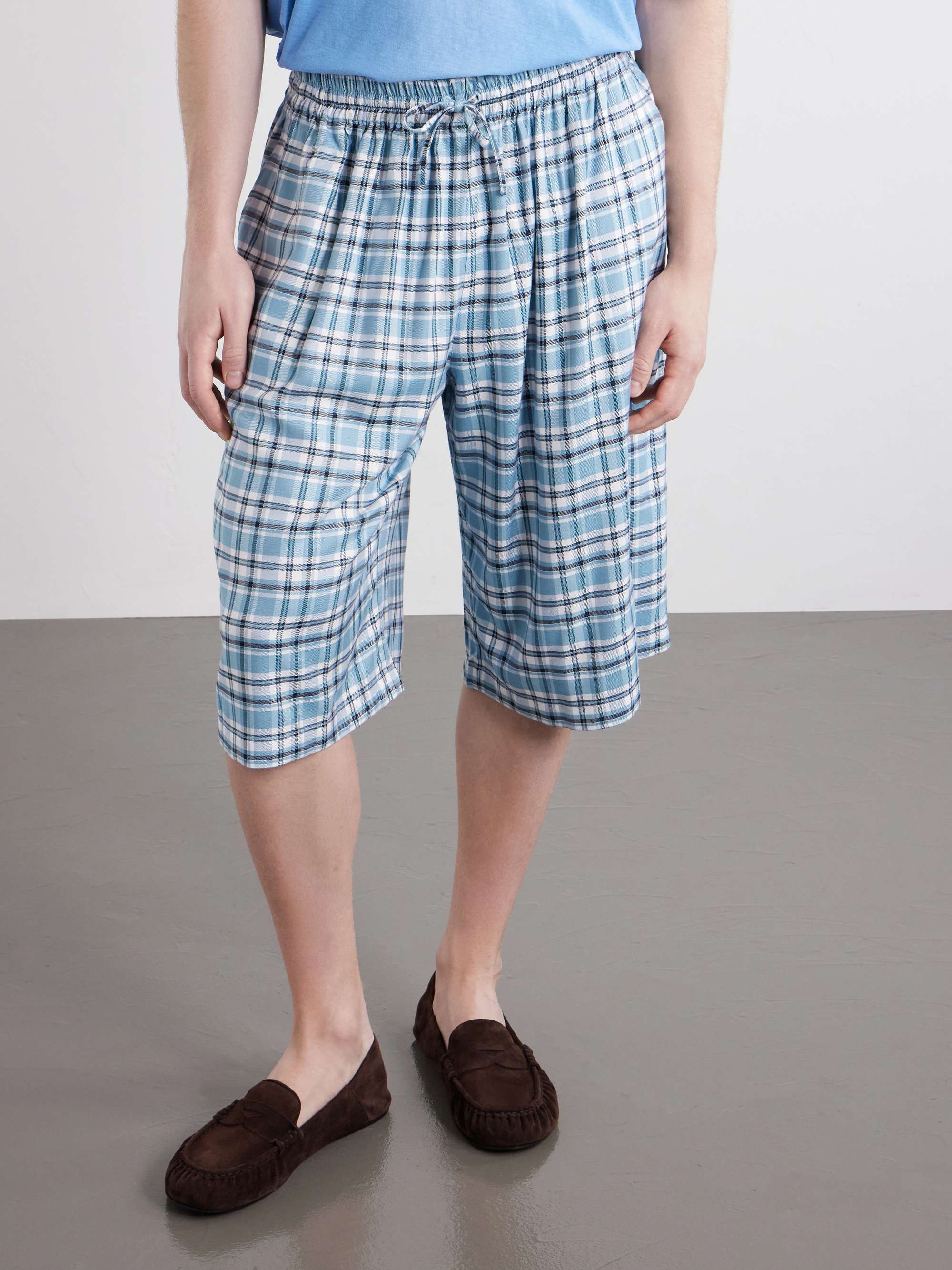 ACNE STUDIOS 