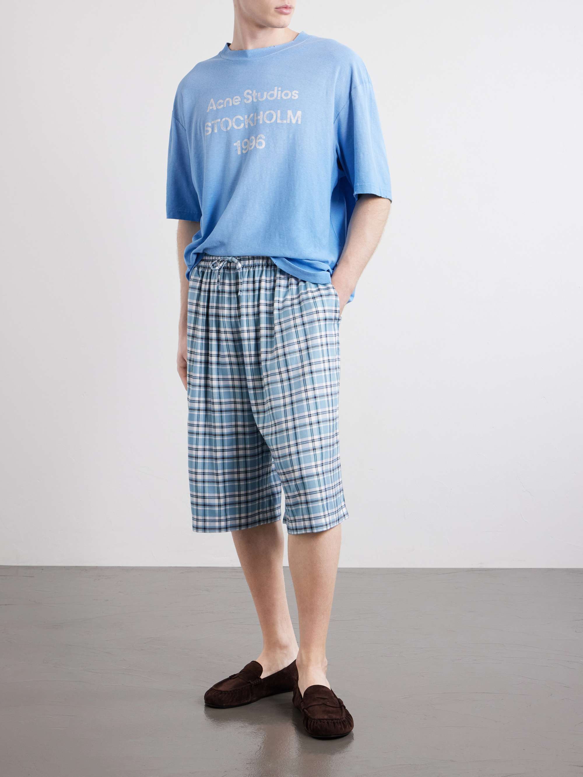 ACNE STUDIOS 