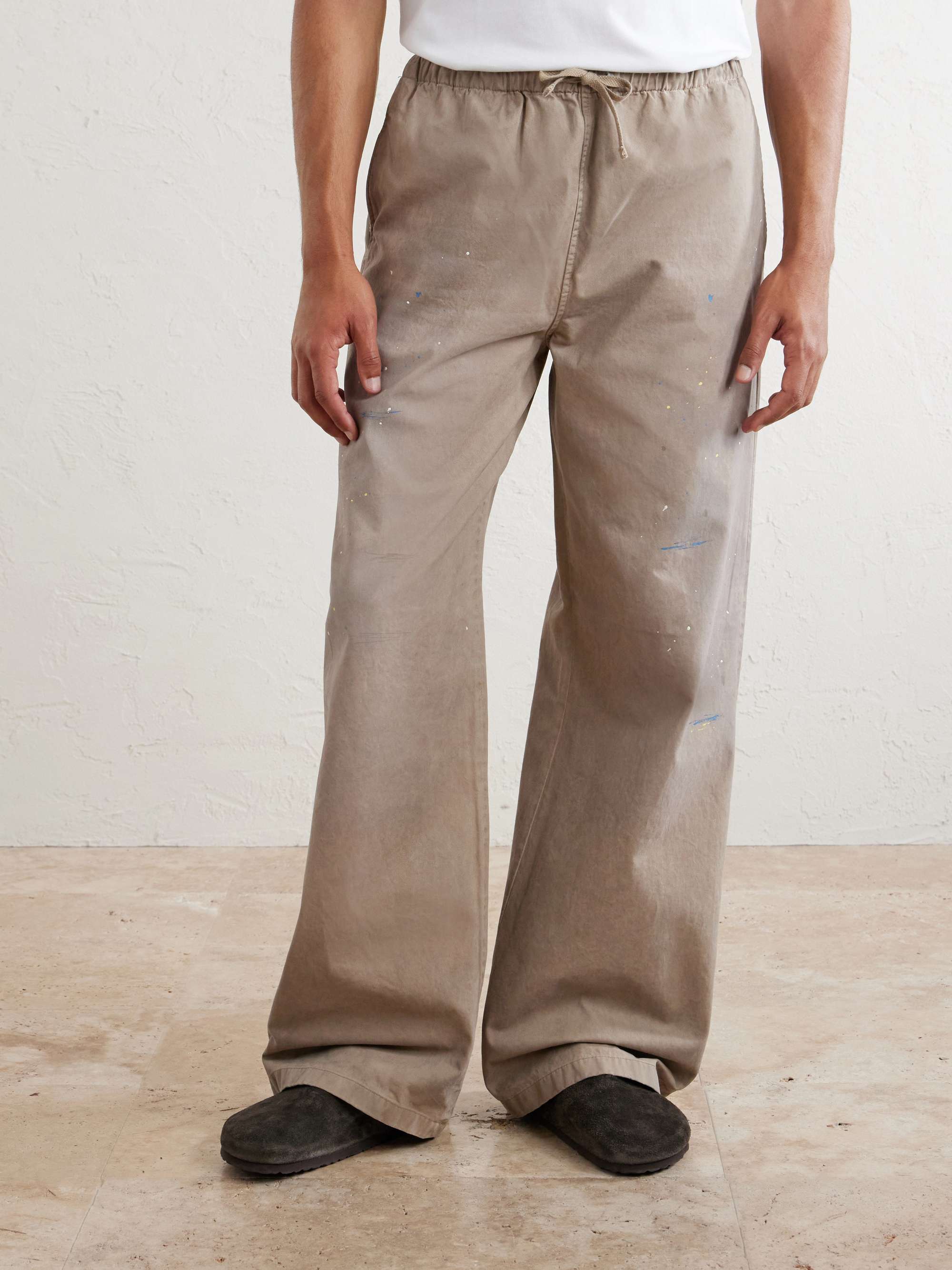 ACNE STUDIOS 