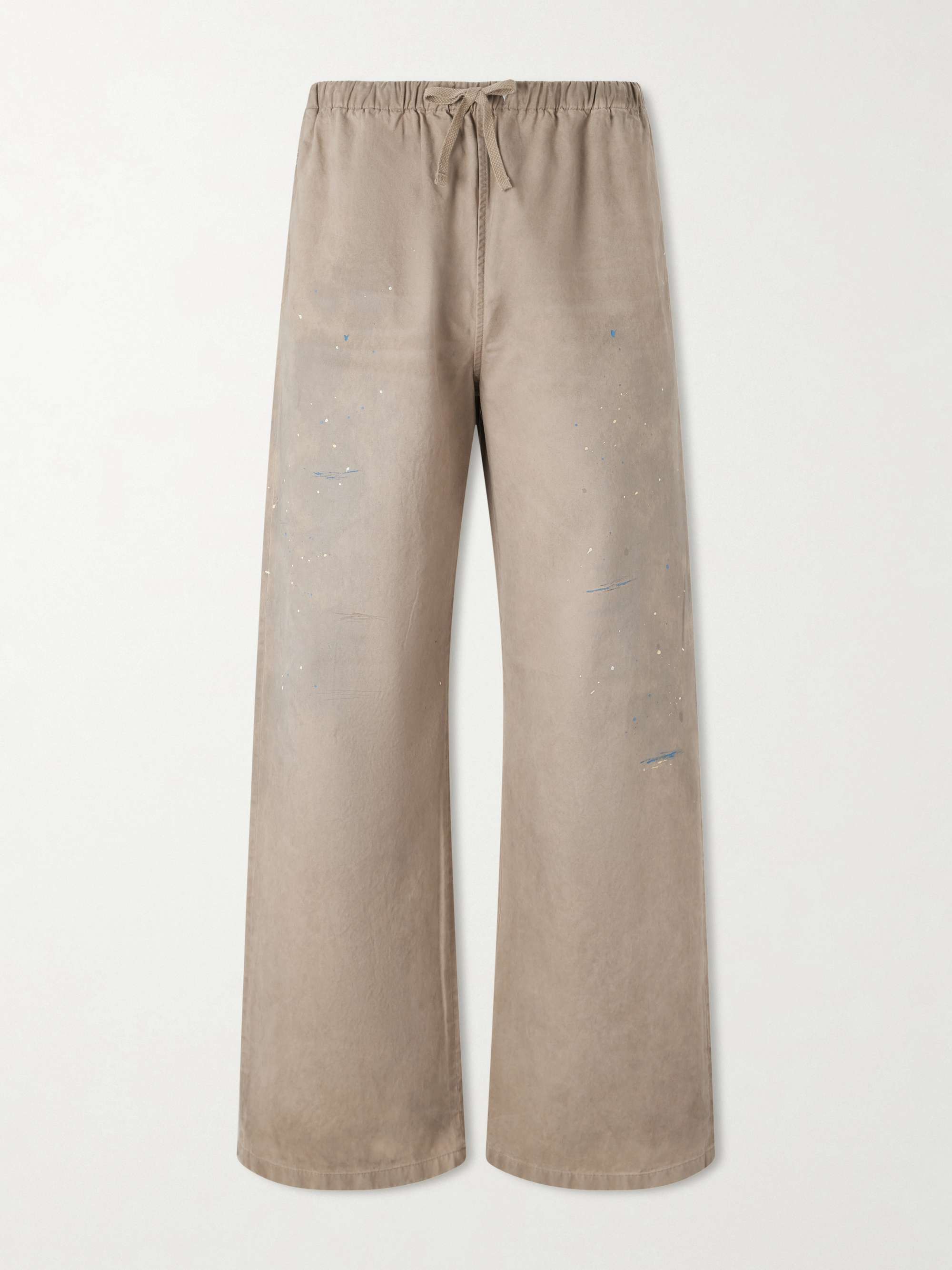 ACNE STUDIOS 