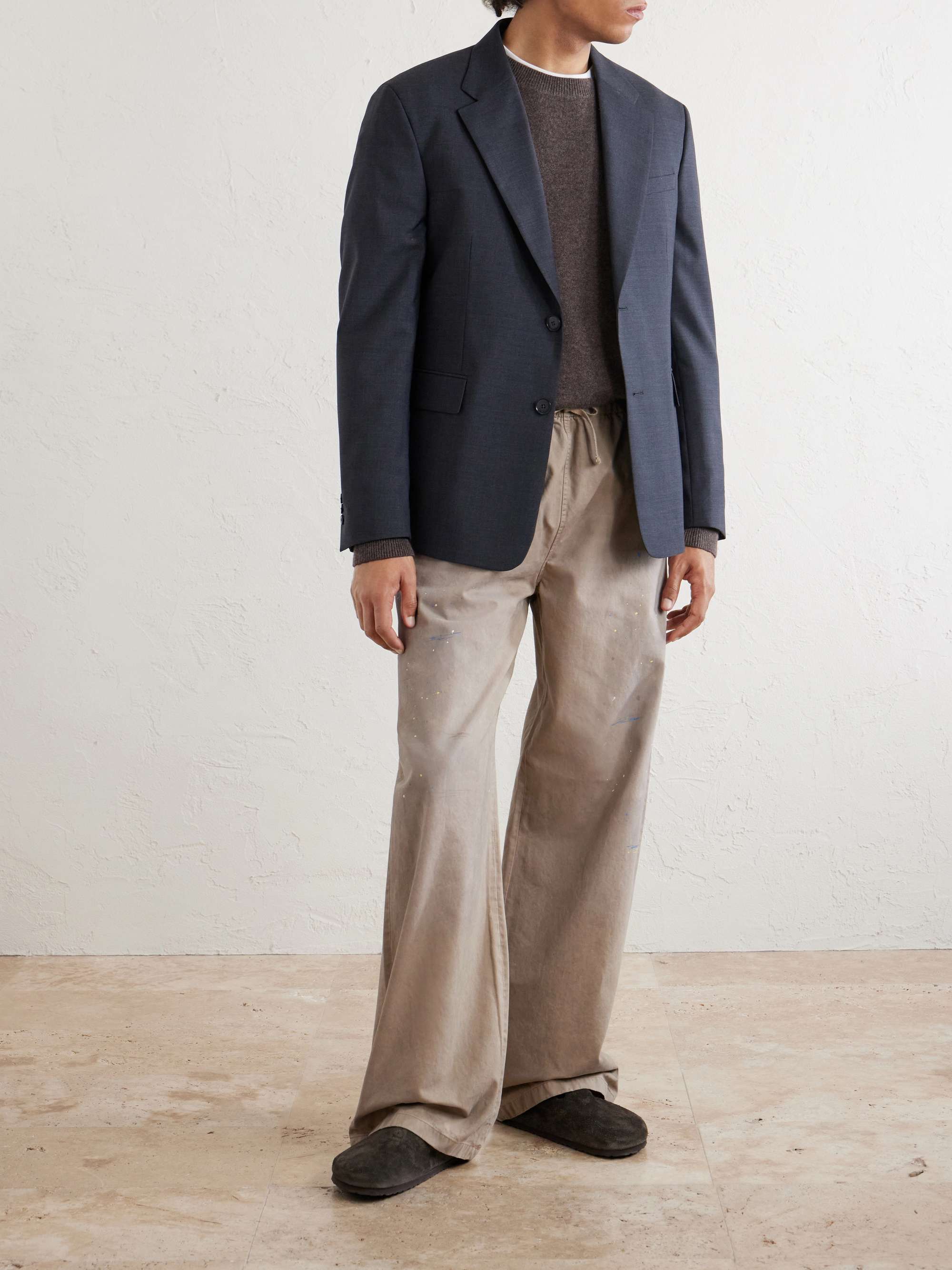 ACNE STUDIOS 