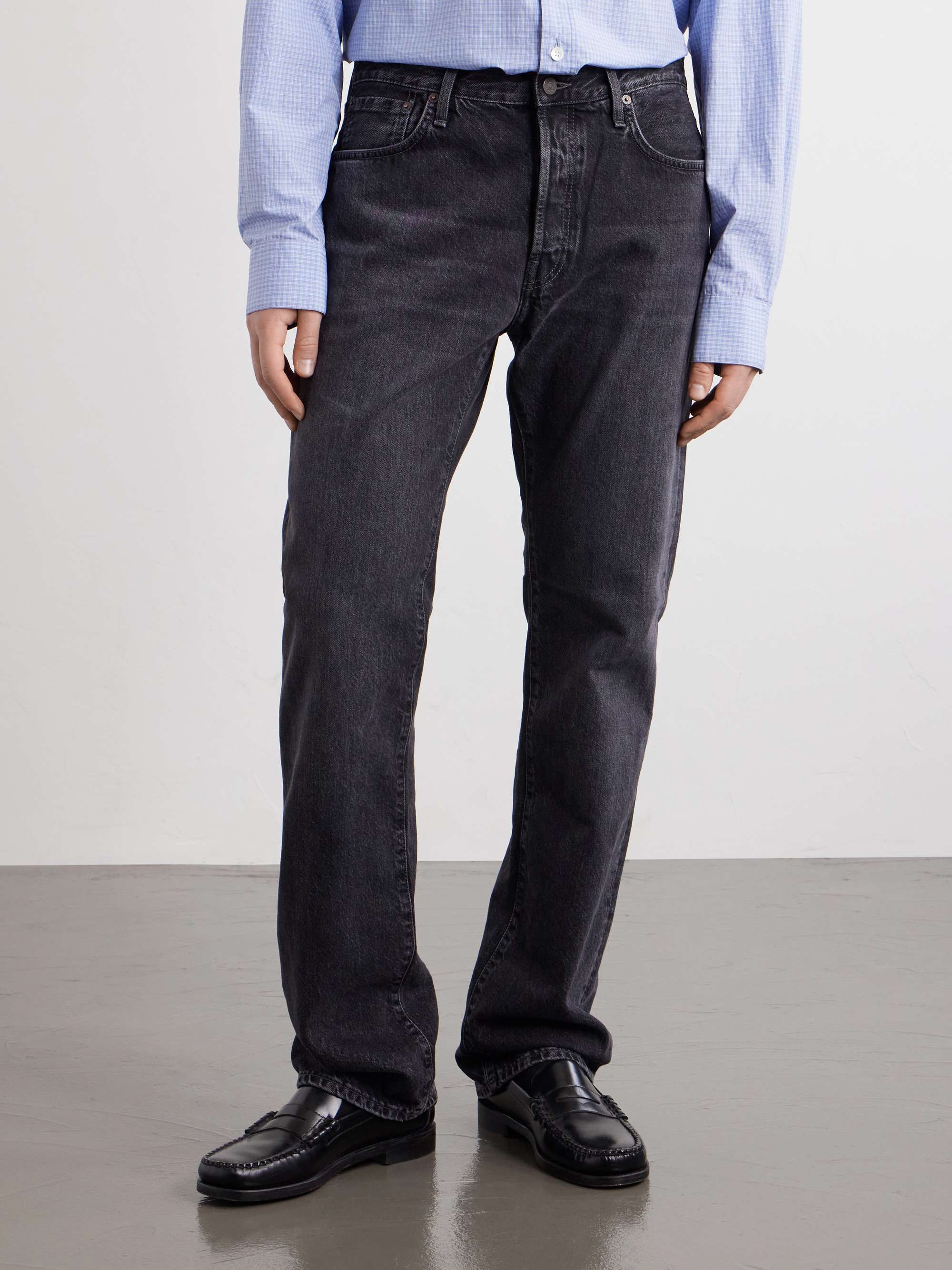 ACNE STUDIOS 