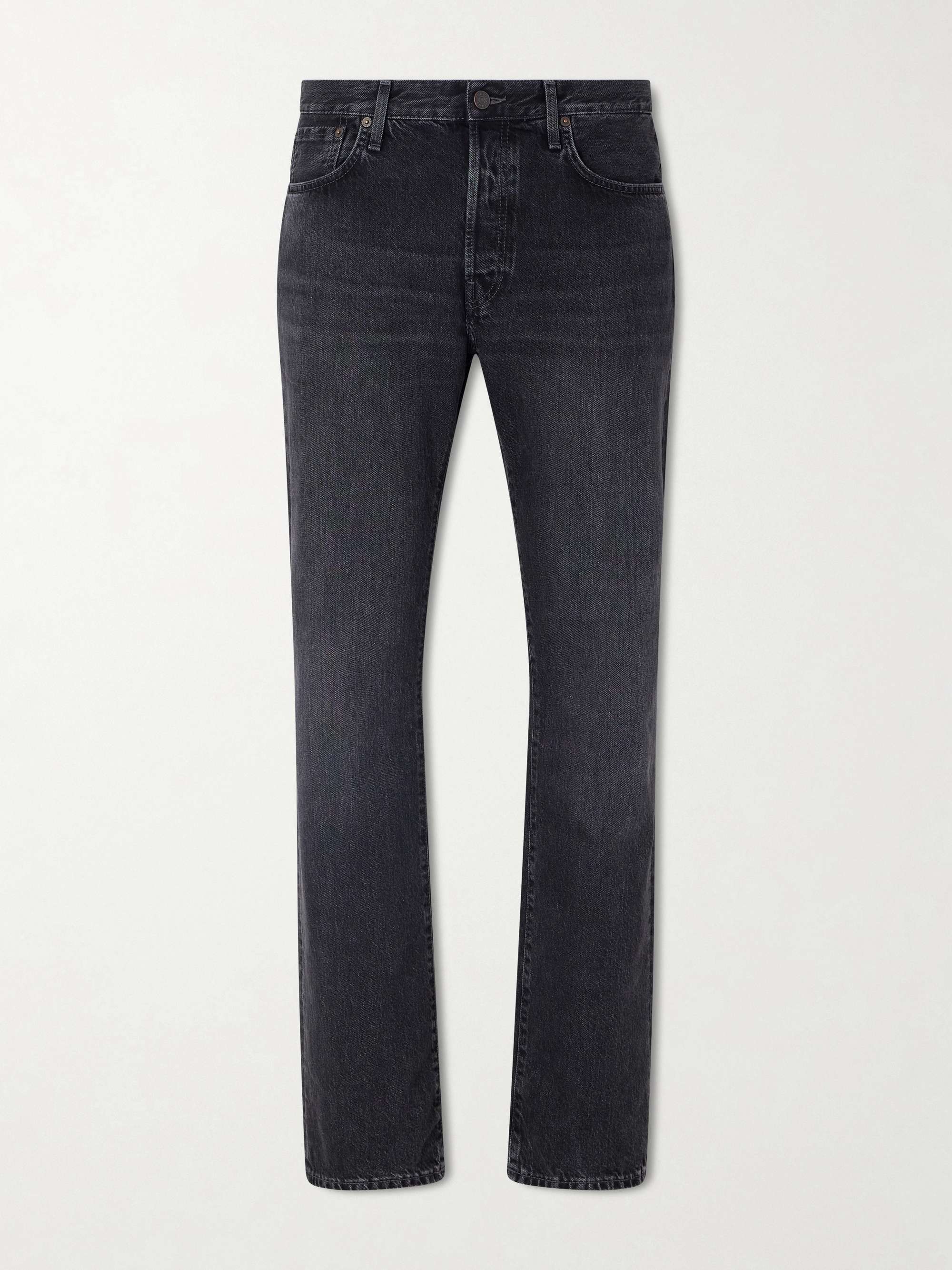 ACNE STUDIOS 