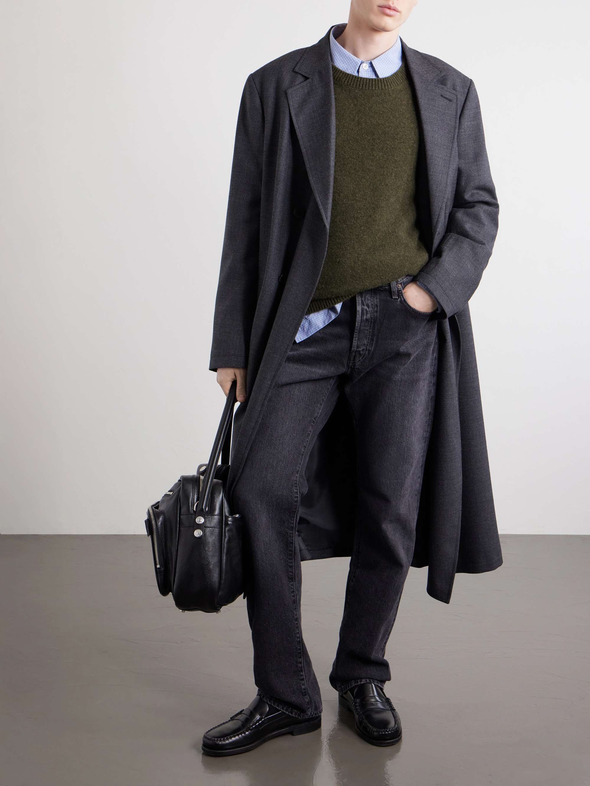 ACNE STUDIOS 