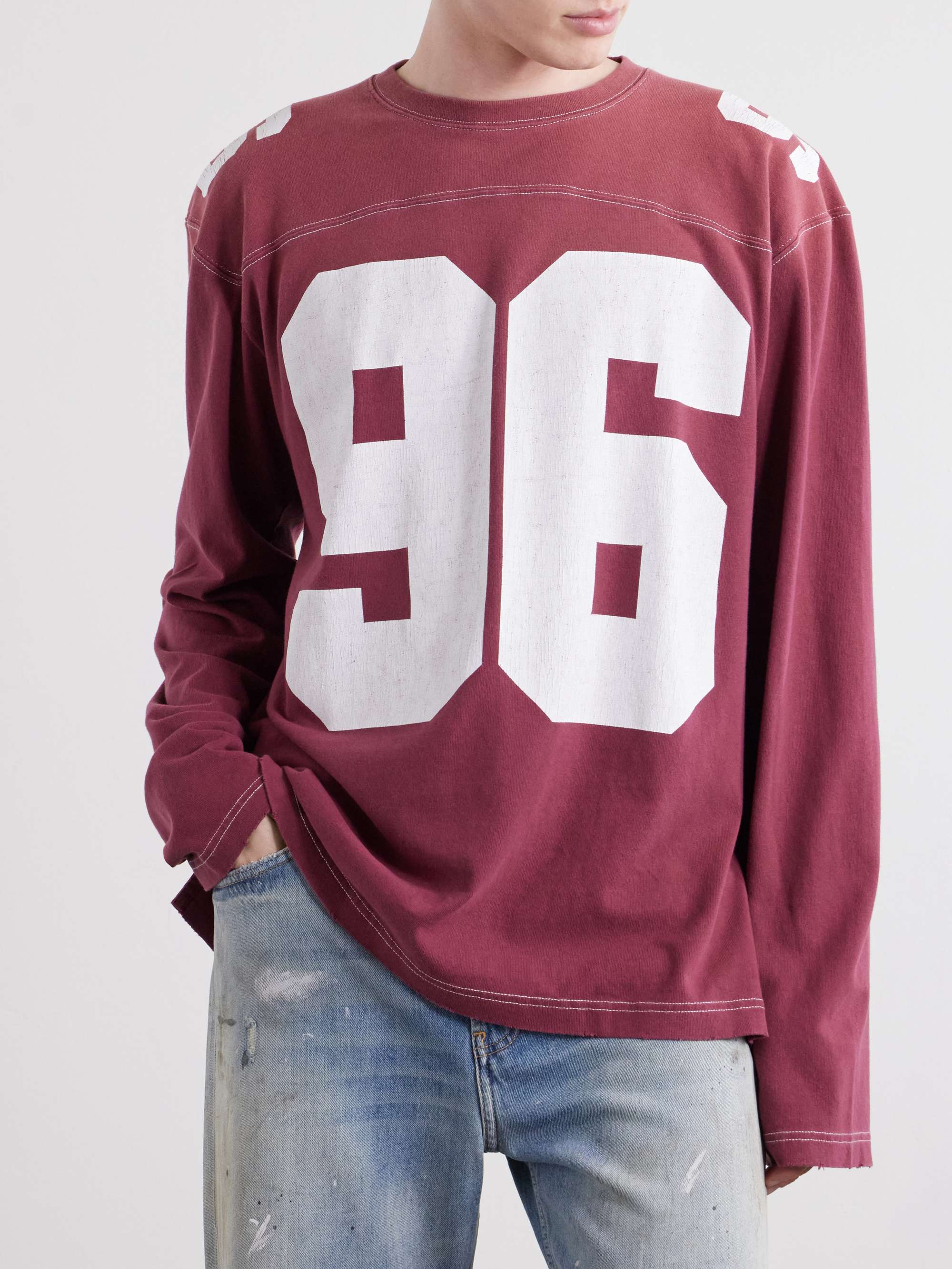 ACNE STUDIOS 
