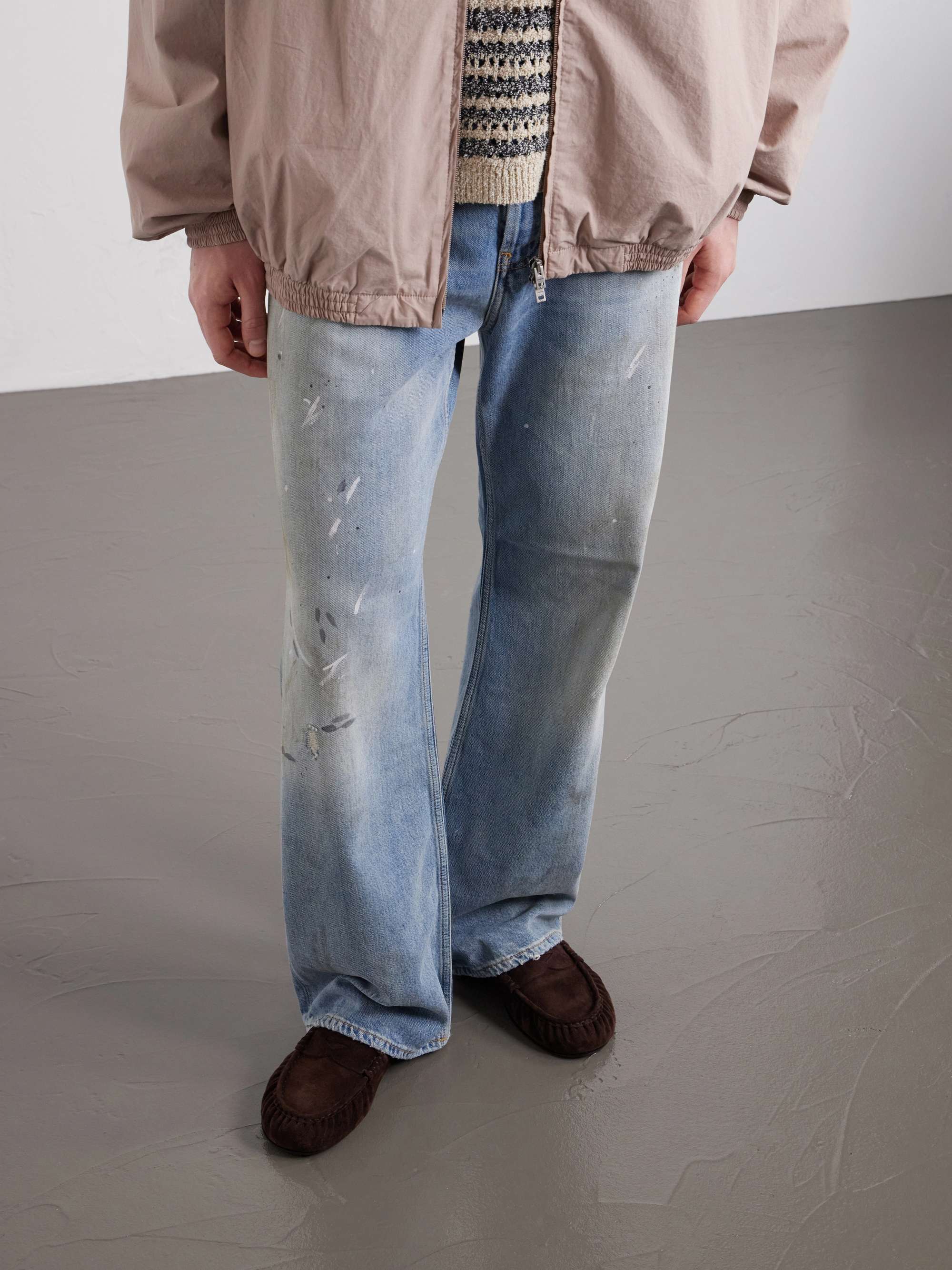 ACNE STUDIOS 