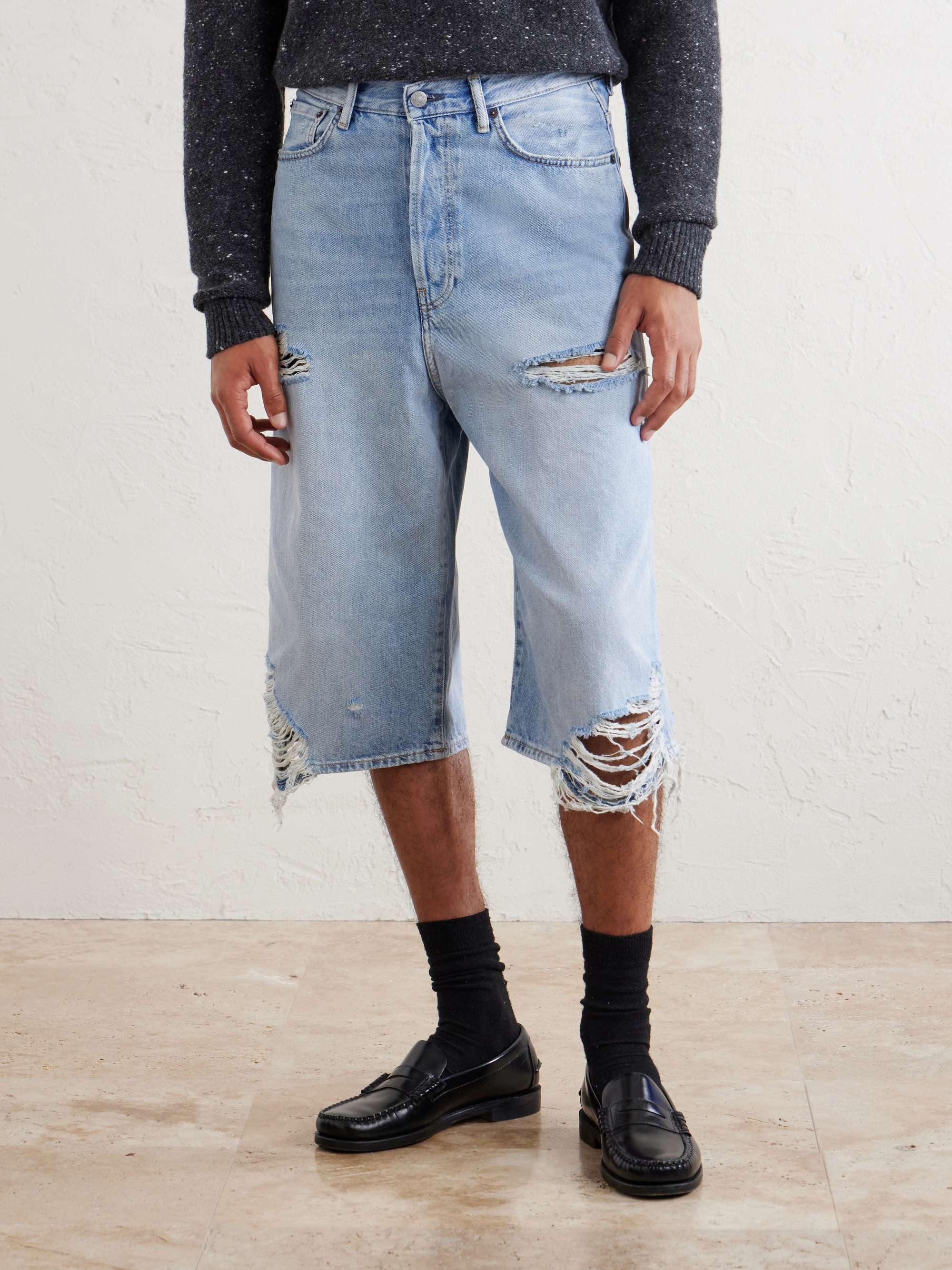 ACNE STUDIOS 