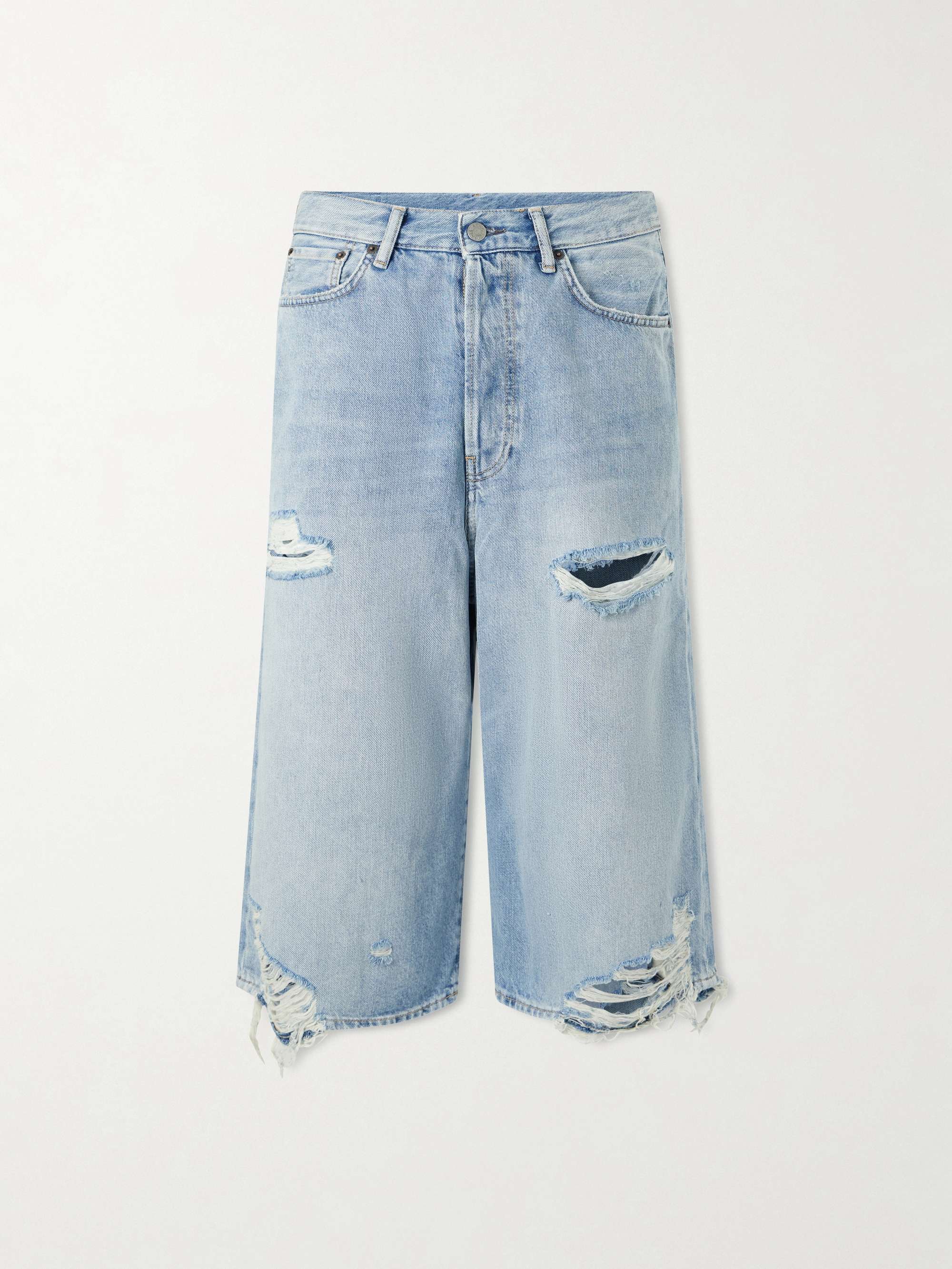 ACNE STUDIOS 