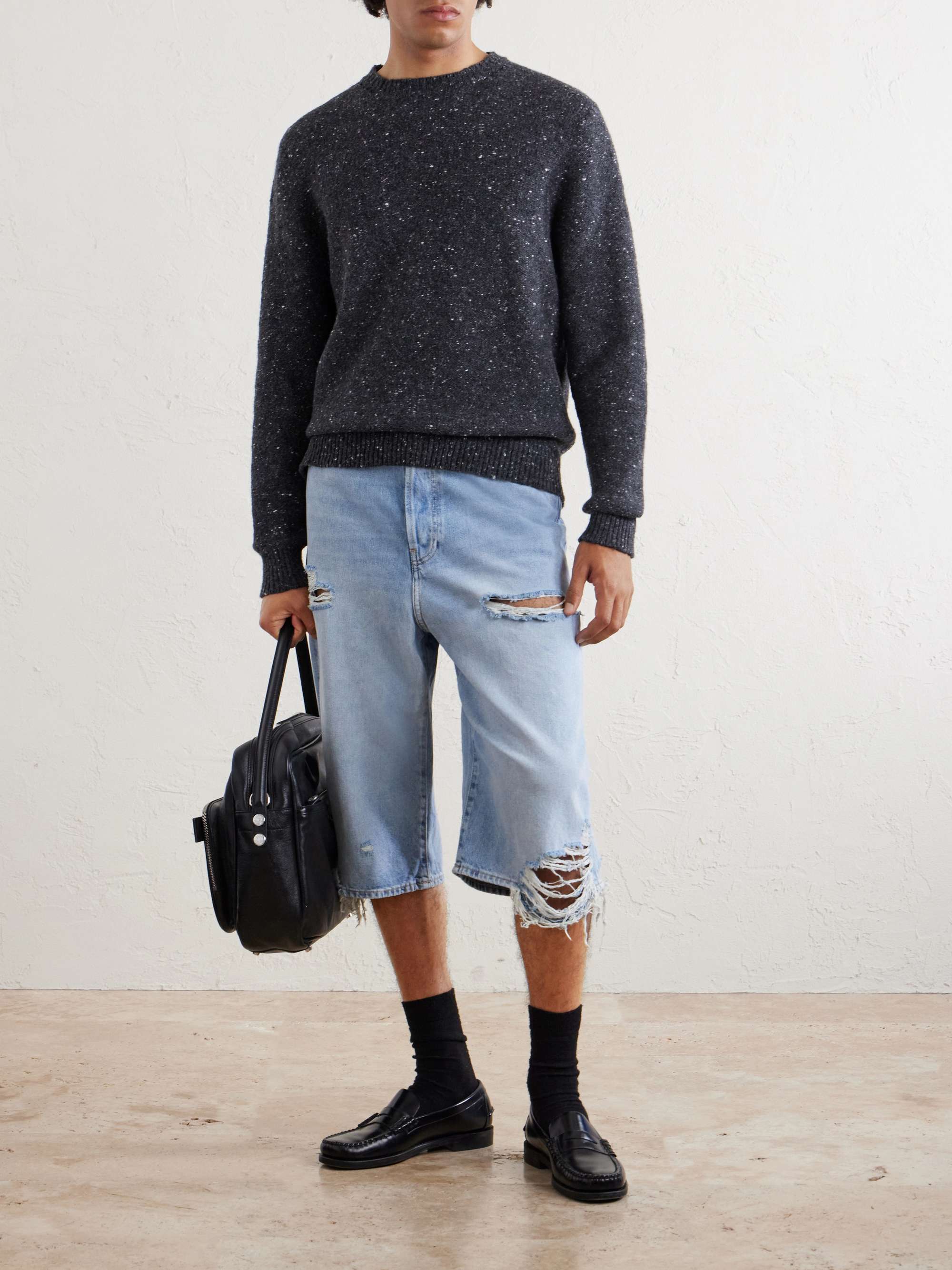 ACNE STUDIOS 