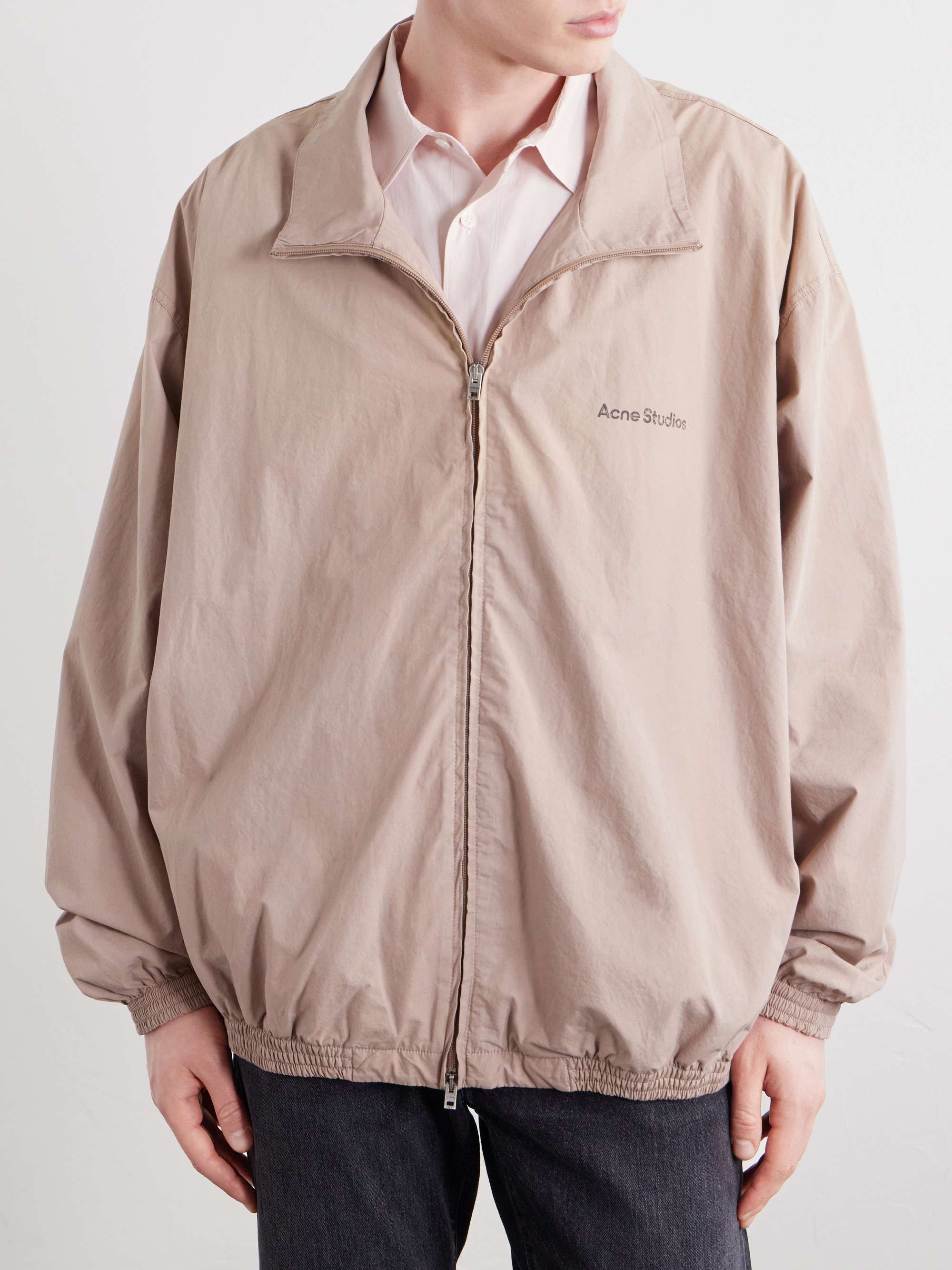 ACNE STUDIOS 