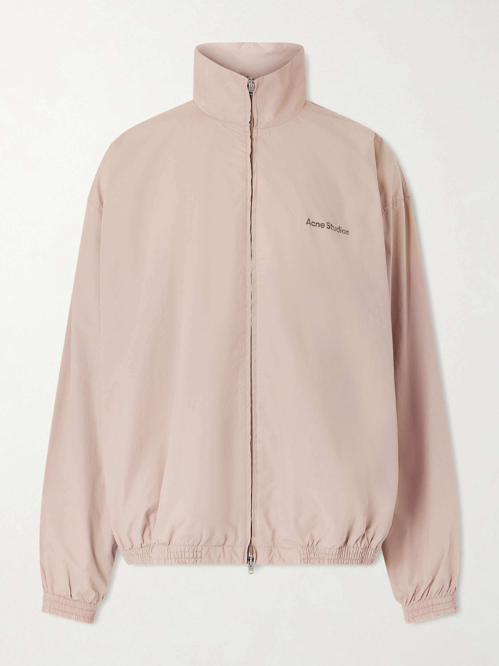 ACNE STUDIOS 