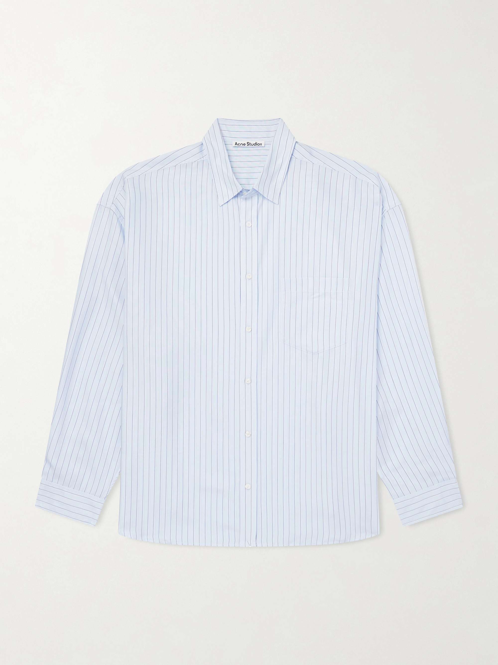 ACNE STUDIOS 