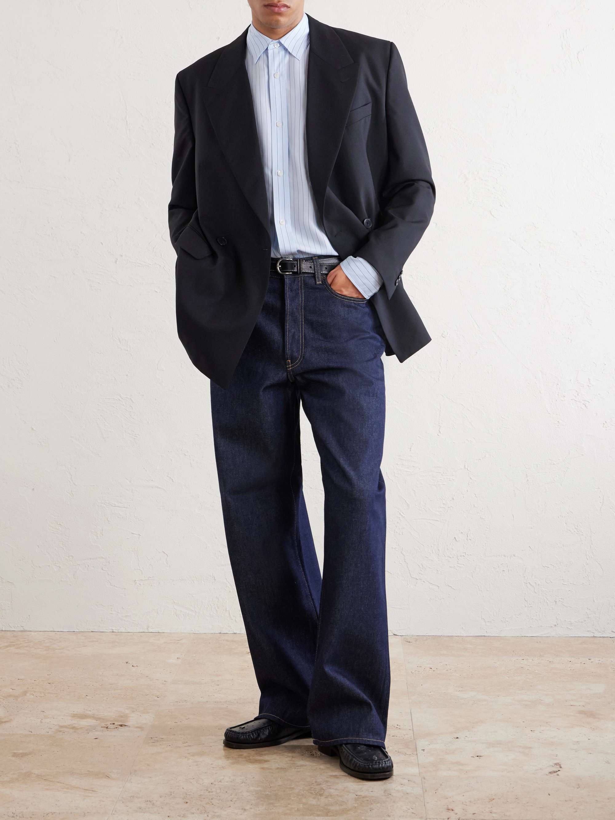 ACNE STUDIOS 