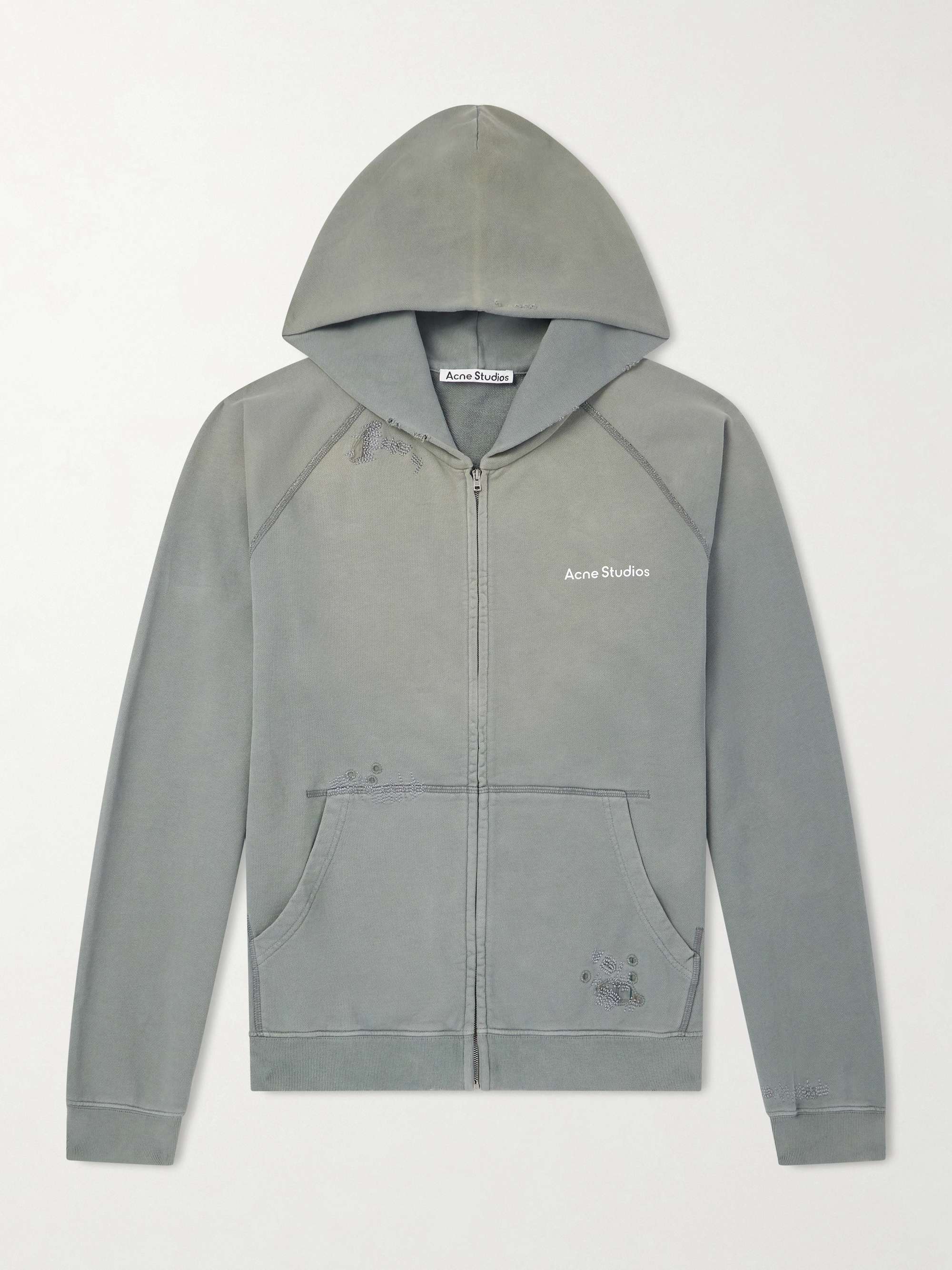 ACNE STUDIOS 