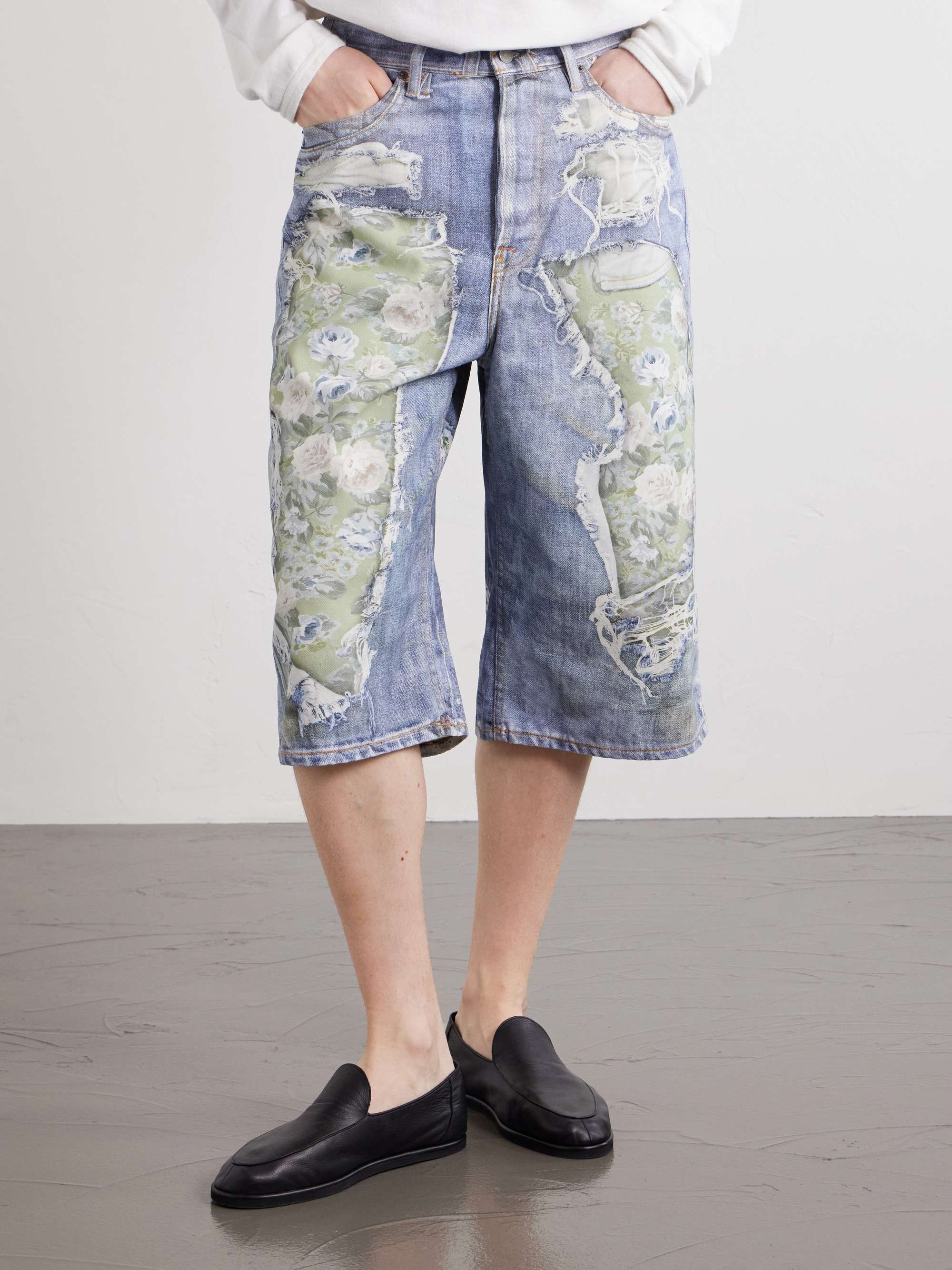 ACNE STUDIOS 
