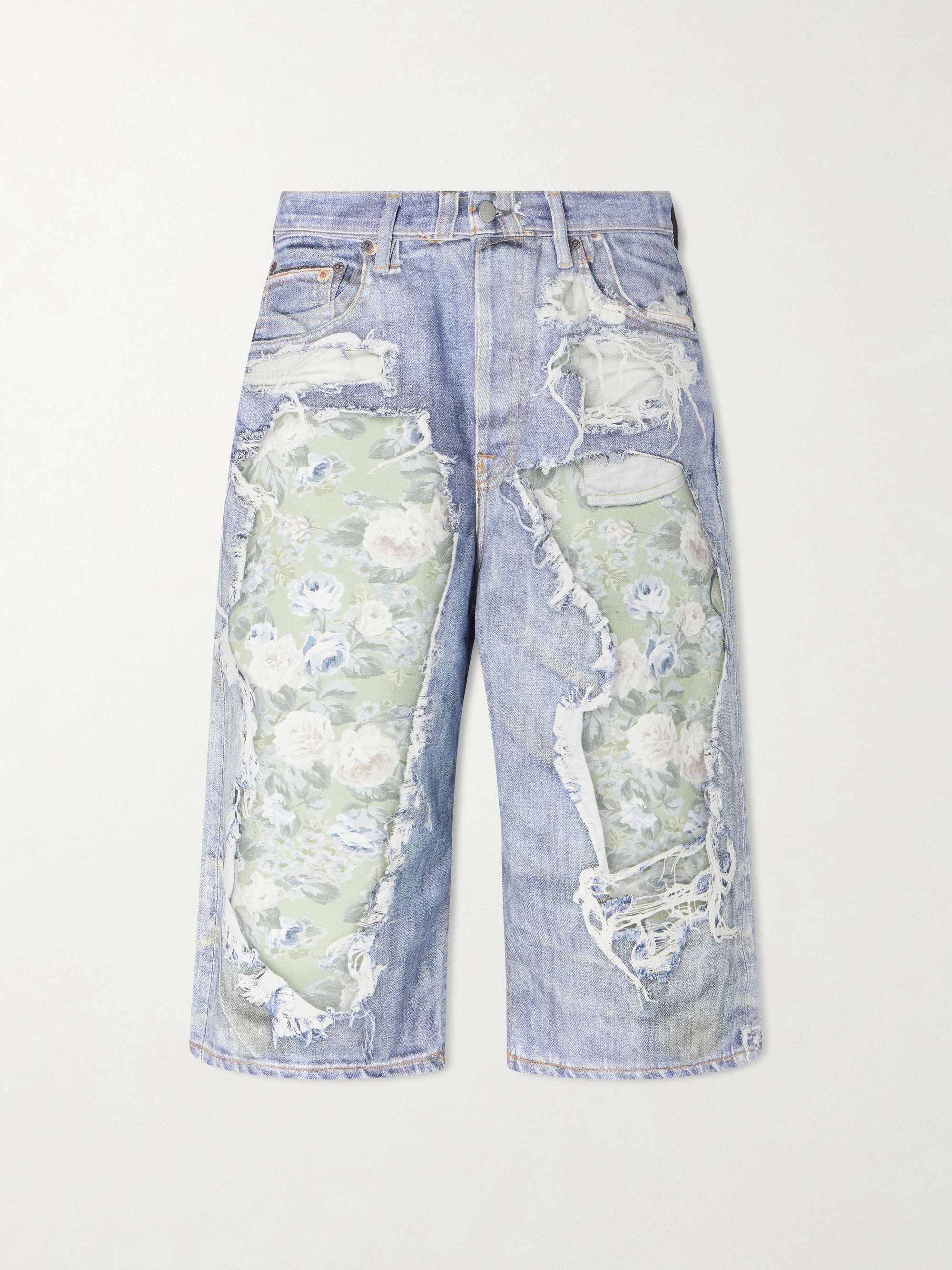 ACNE STUDIOS 