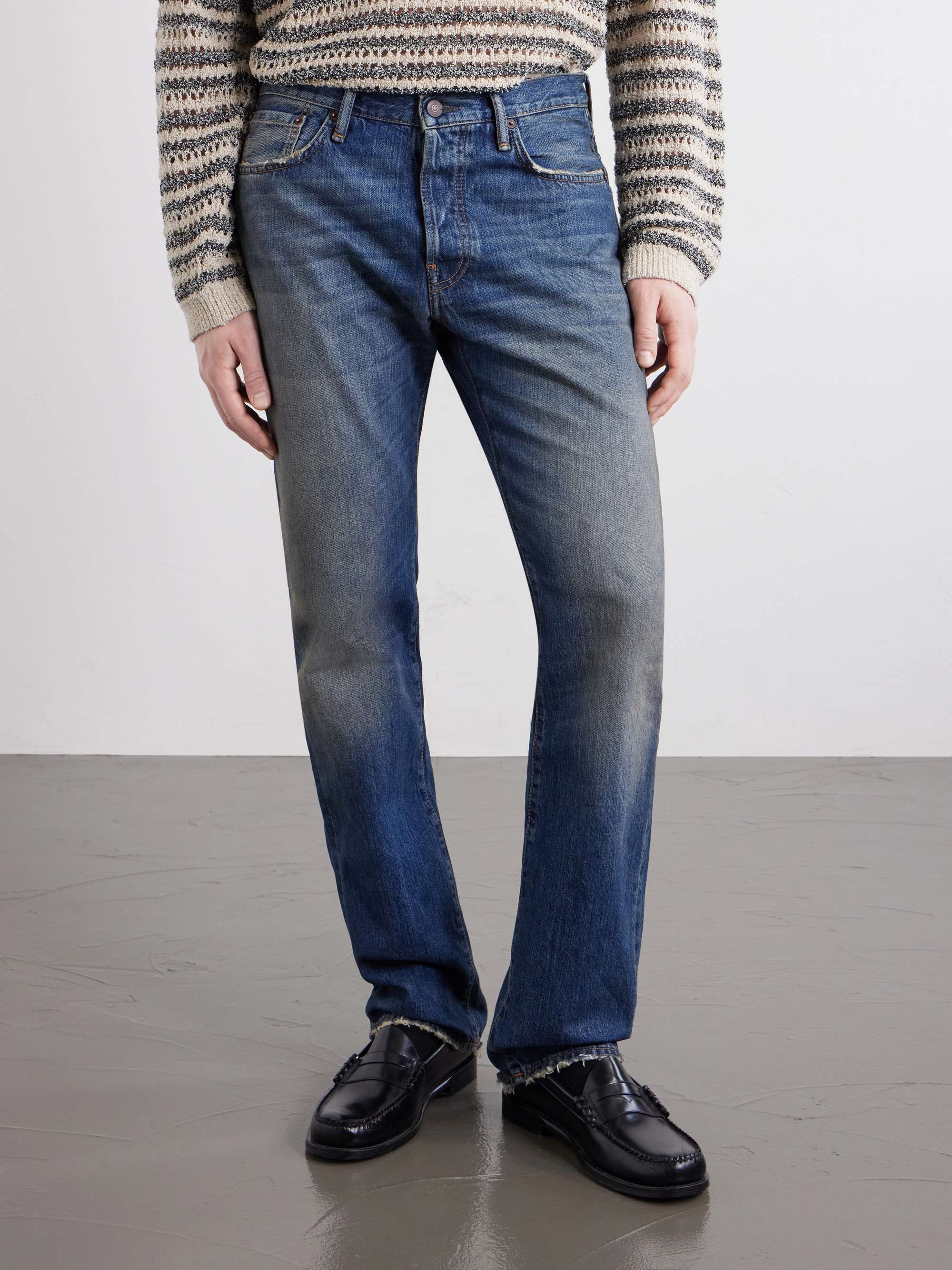 ACNE STUDIOS 