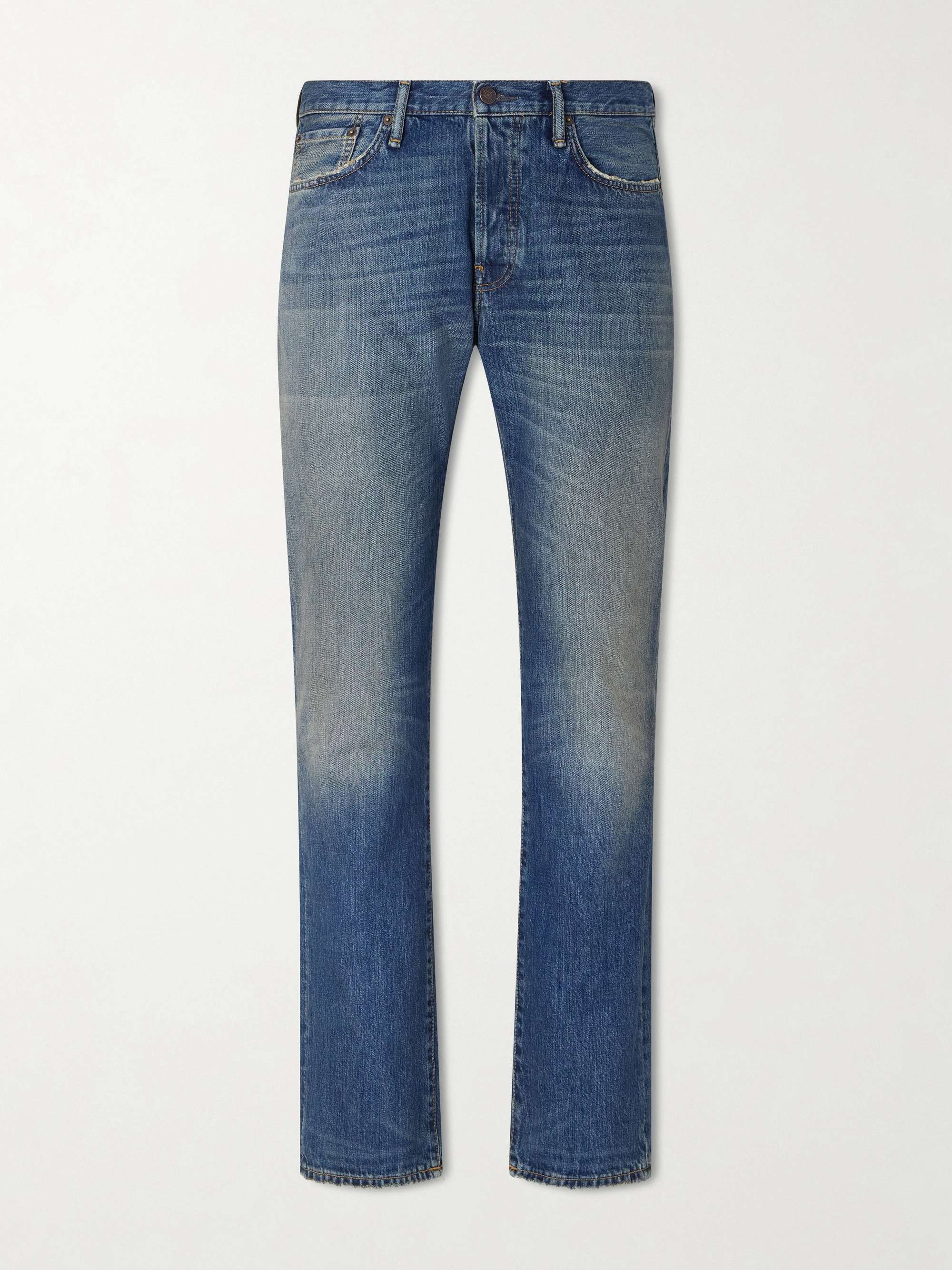 ACNE STUDIOS 