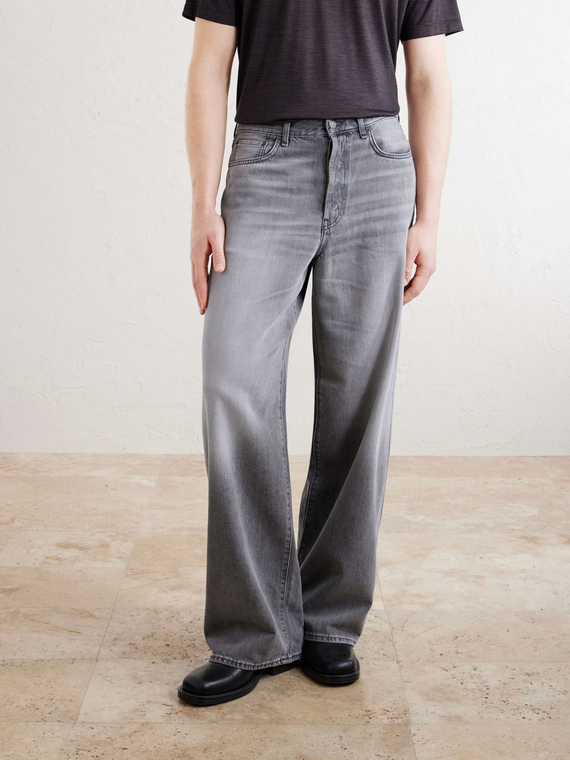ACNE STUDIOS 