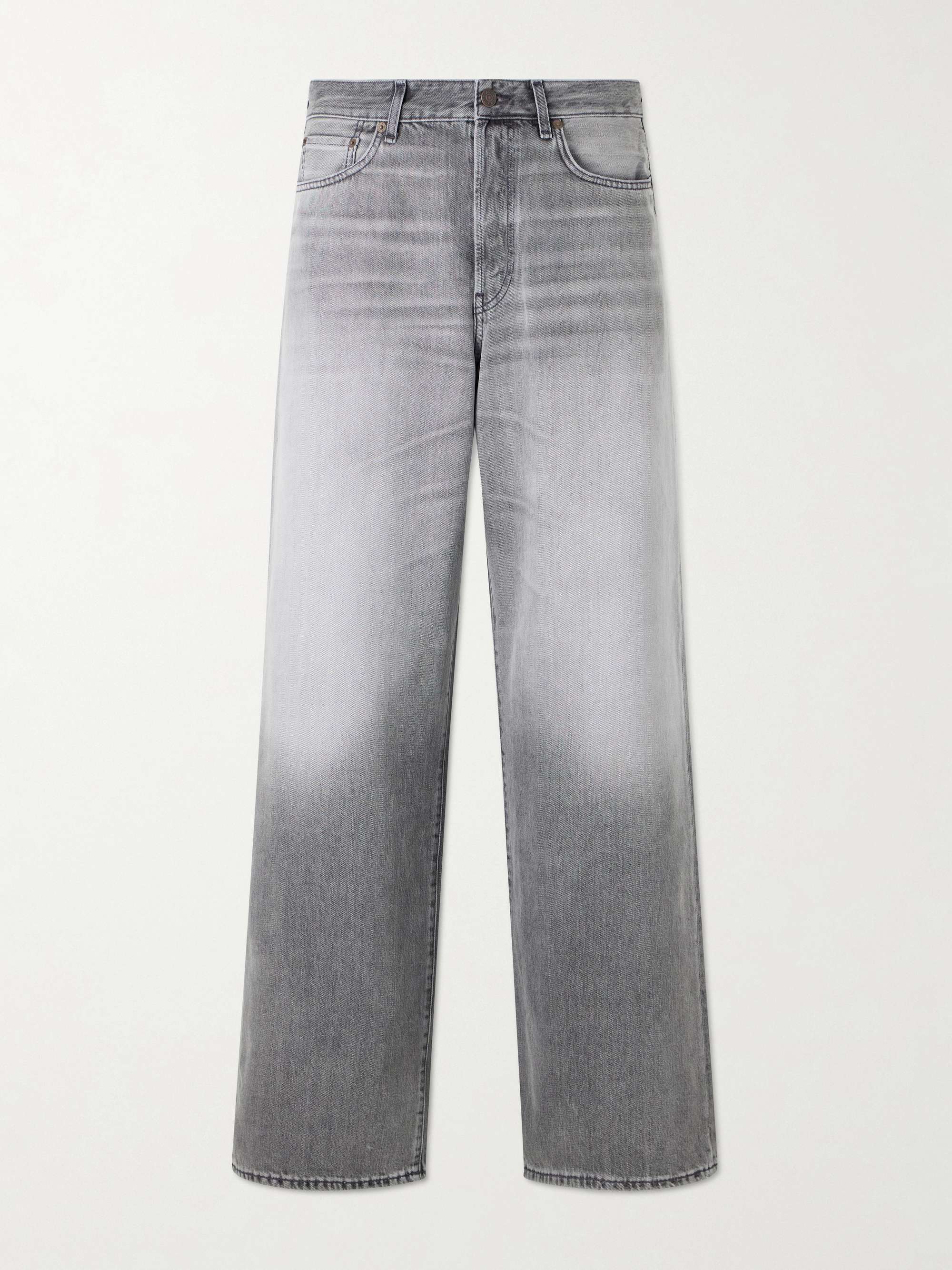 ACNE STUDIOS 
