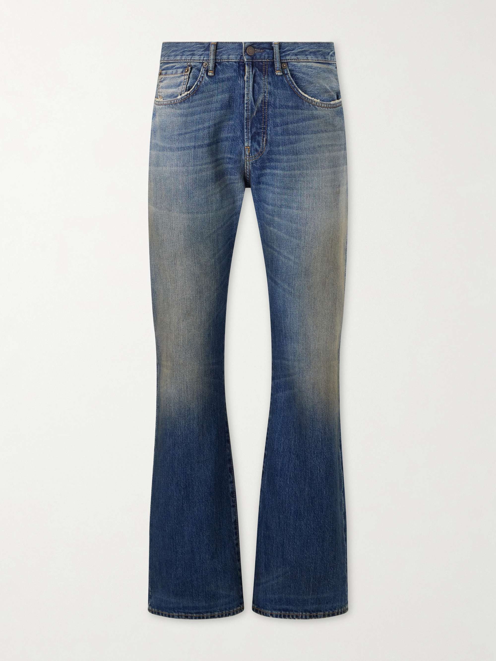 ACNE STUDIOS 