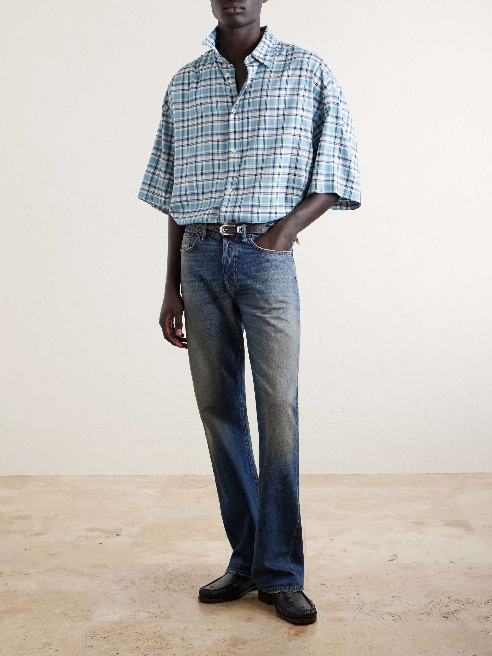 ACNE STUDIOS 