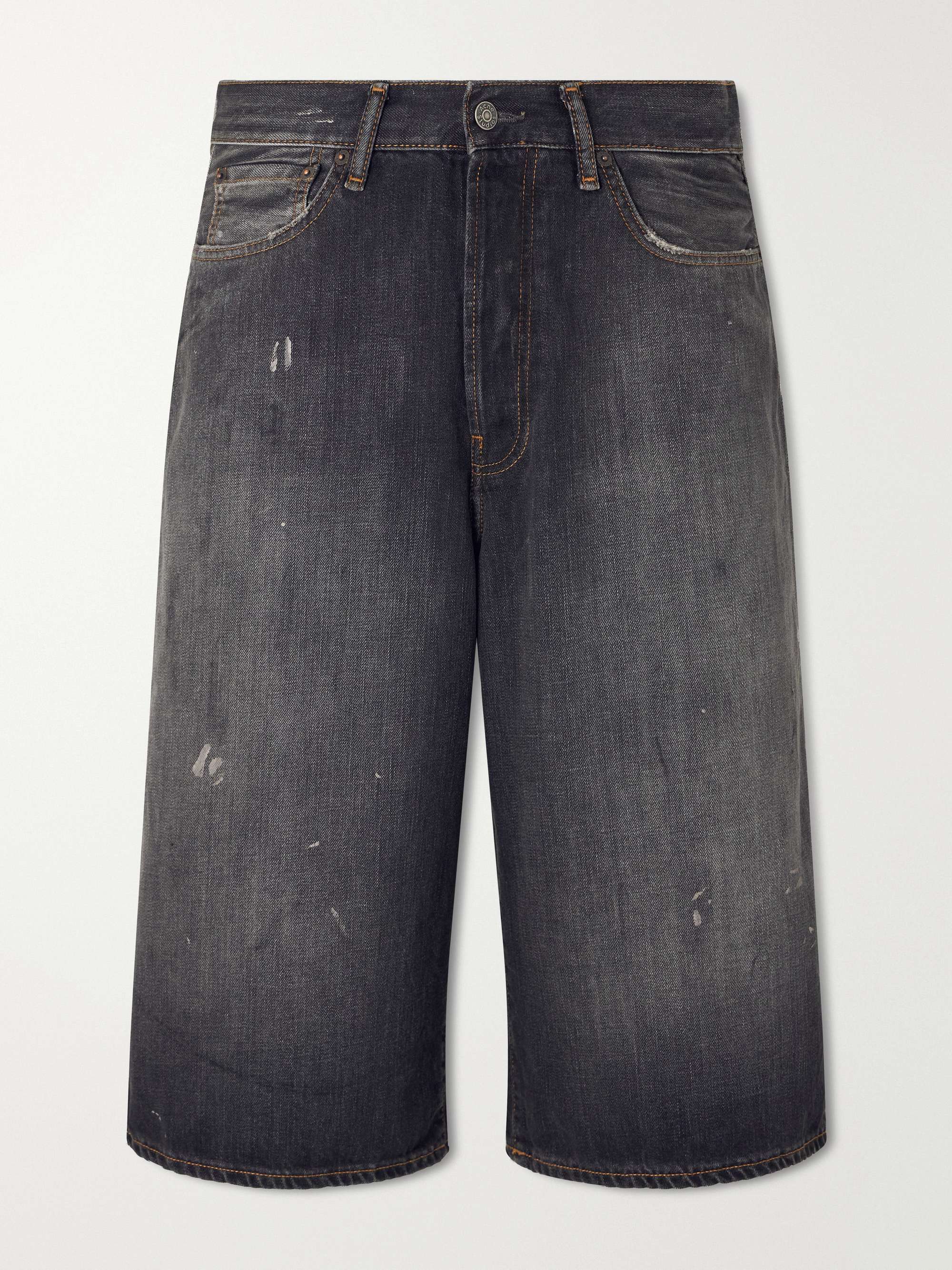 ACNE STUDIOS 