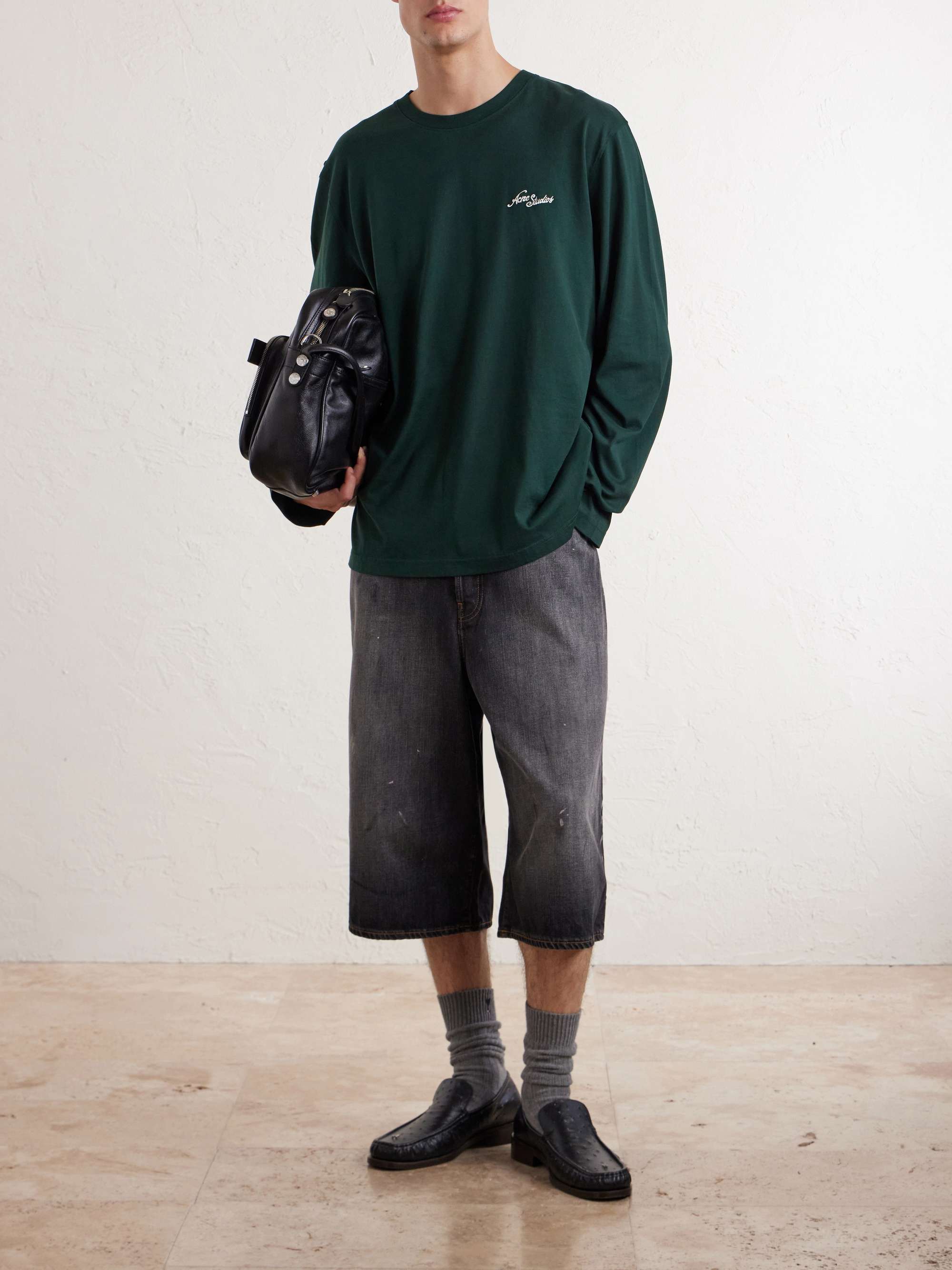 ACNE STUDIOS 