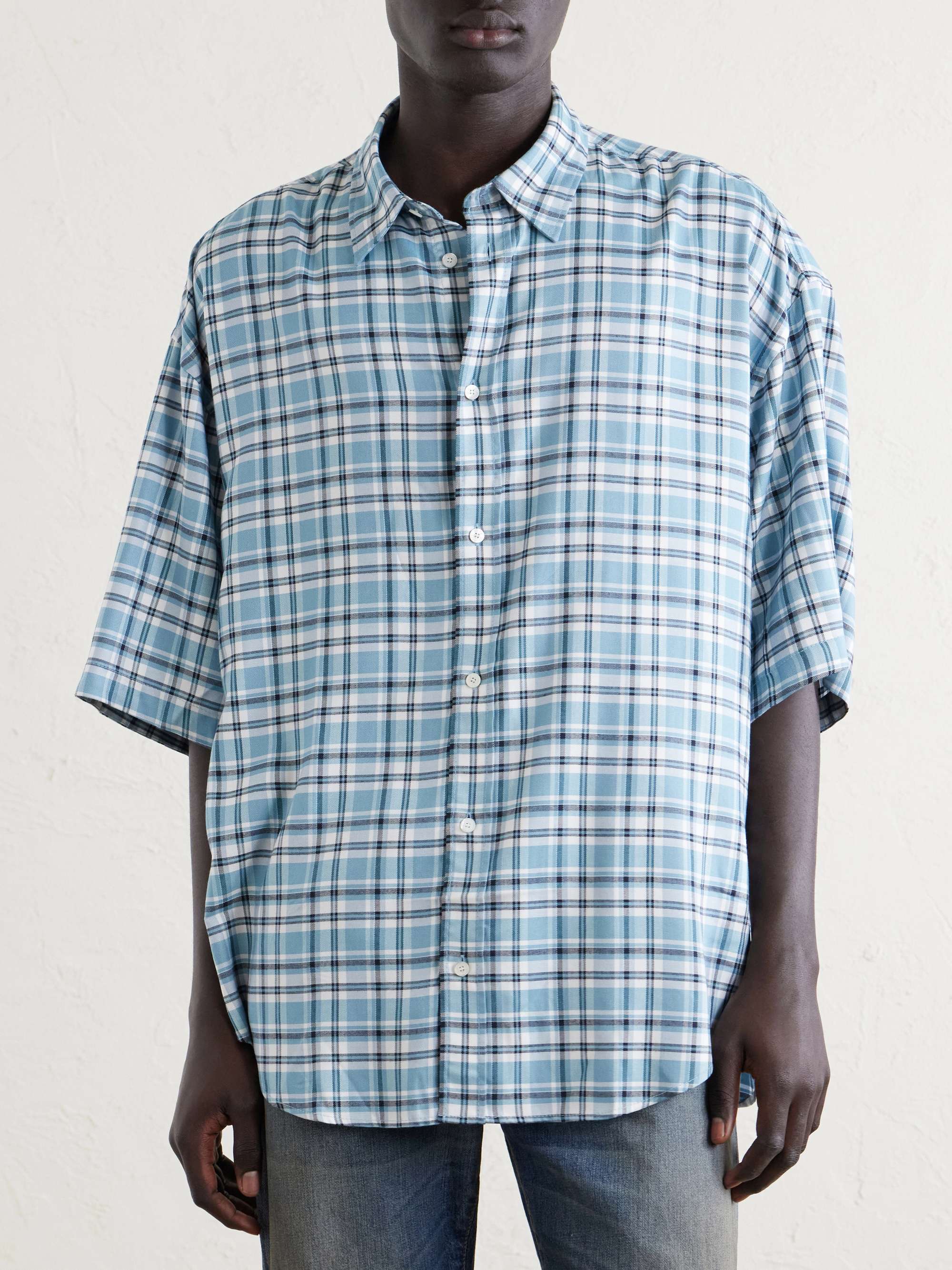 ACNE STUDIOS 