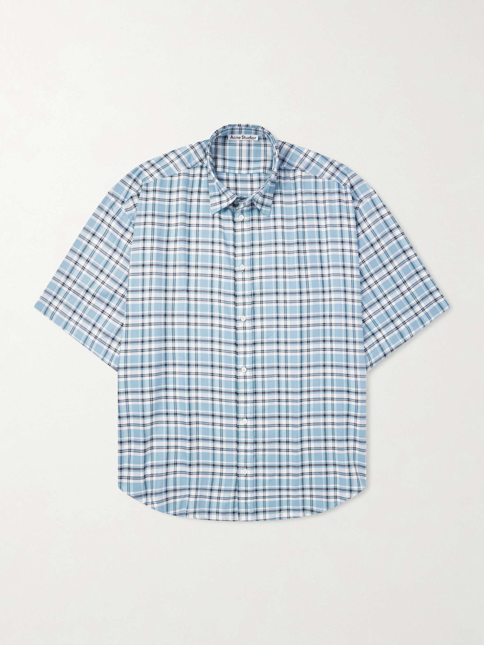 ACNE STUDIOS 