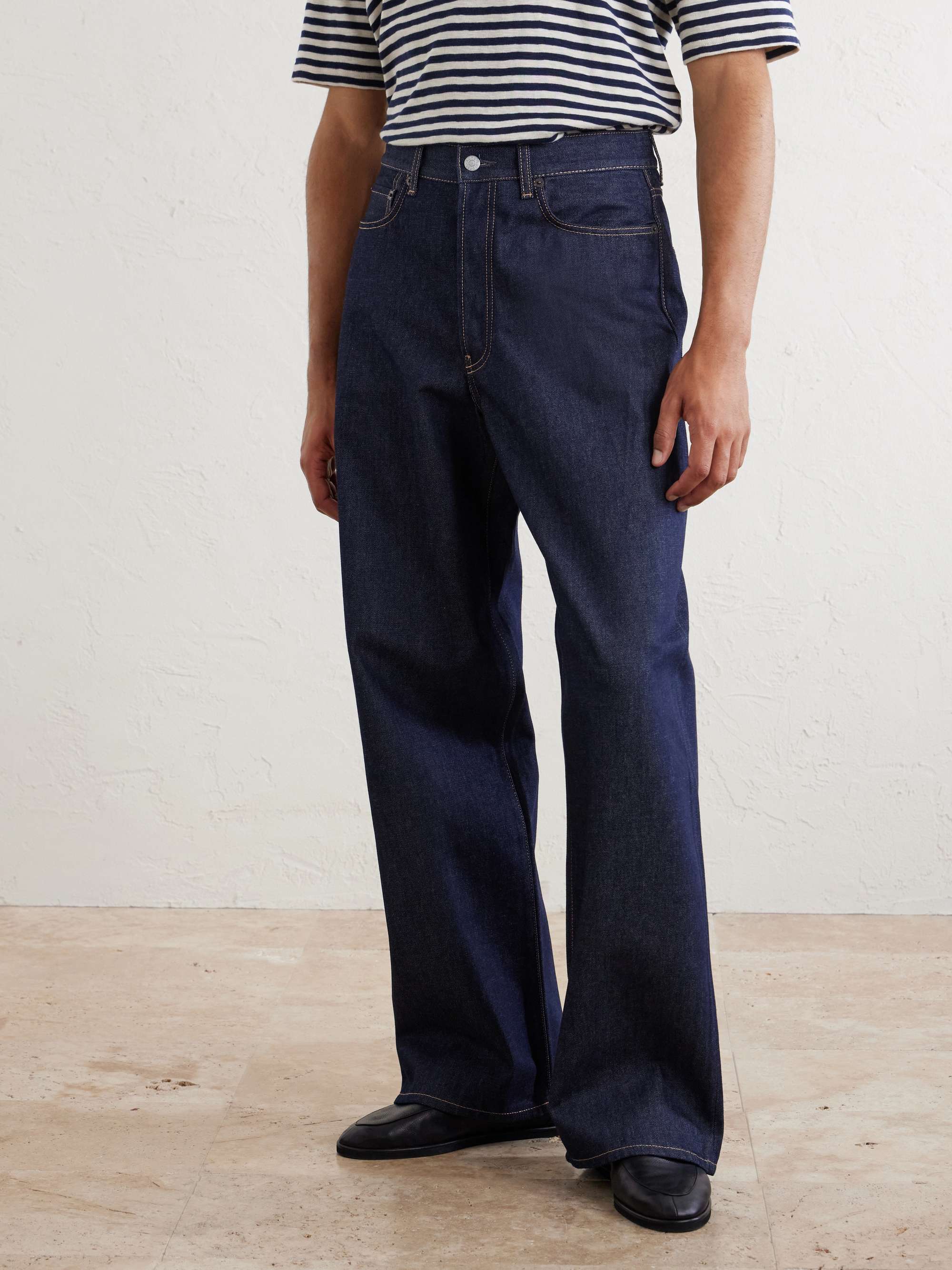 ACNE STUDIOS 