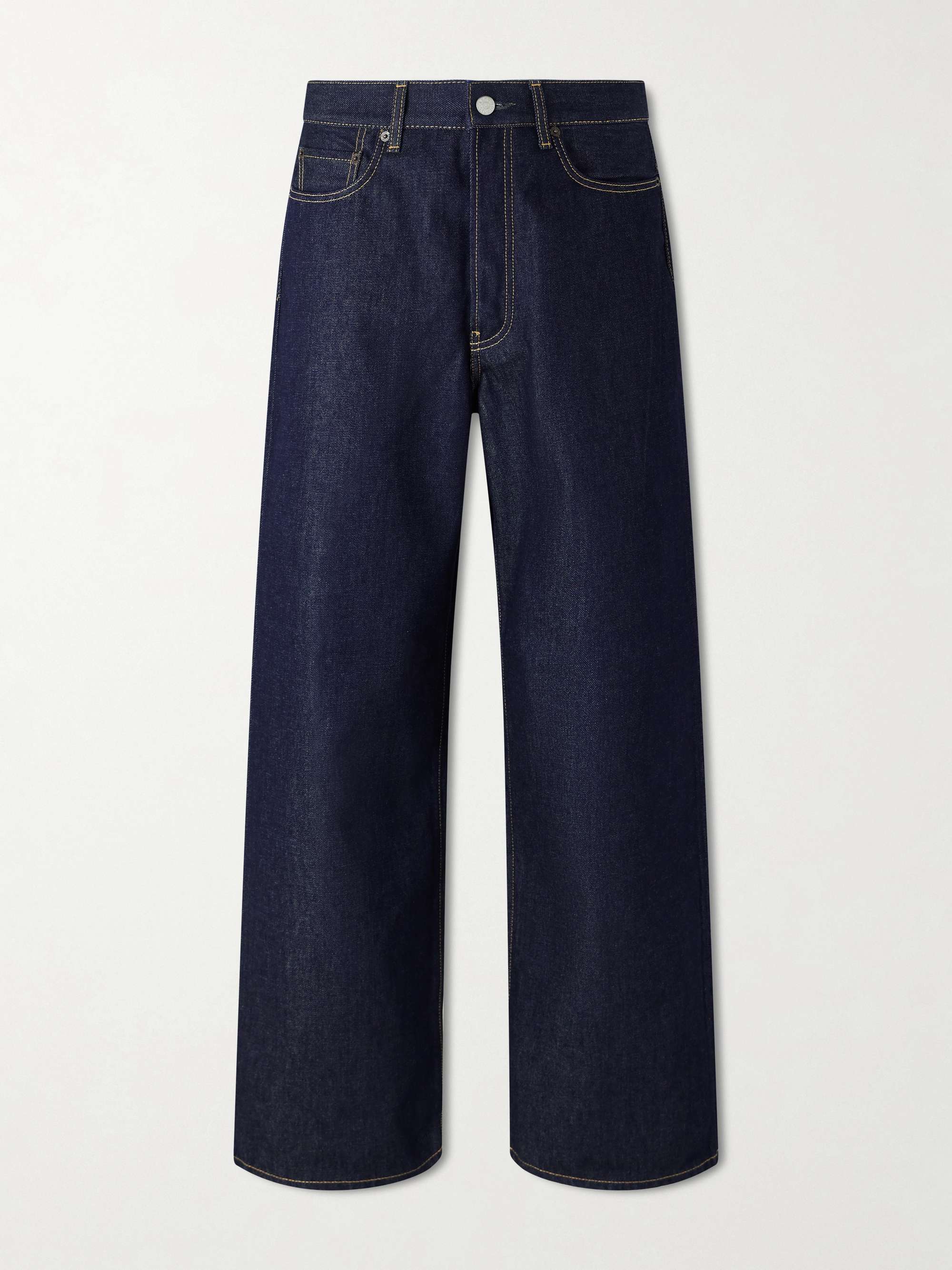 ACNE STUDIOS 