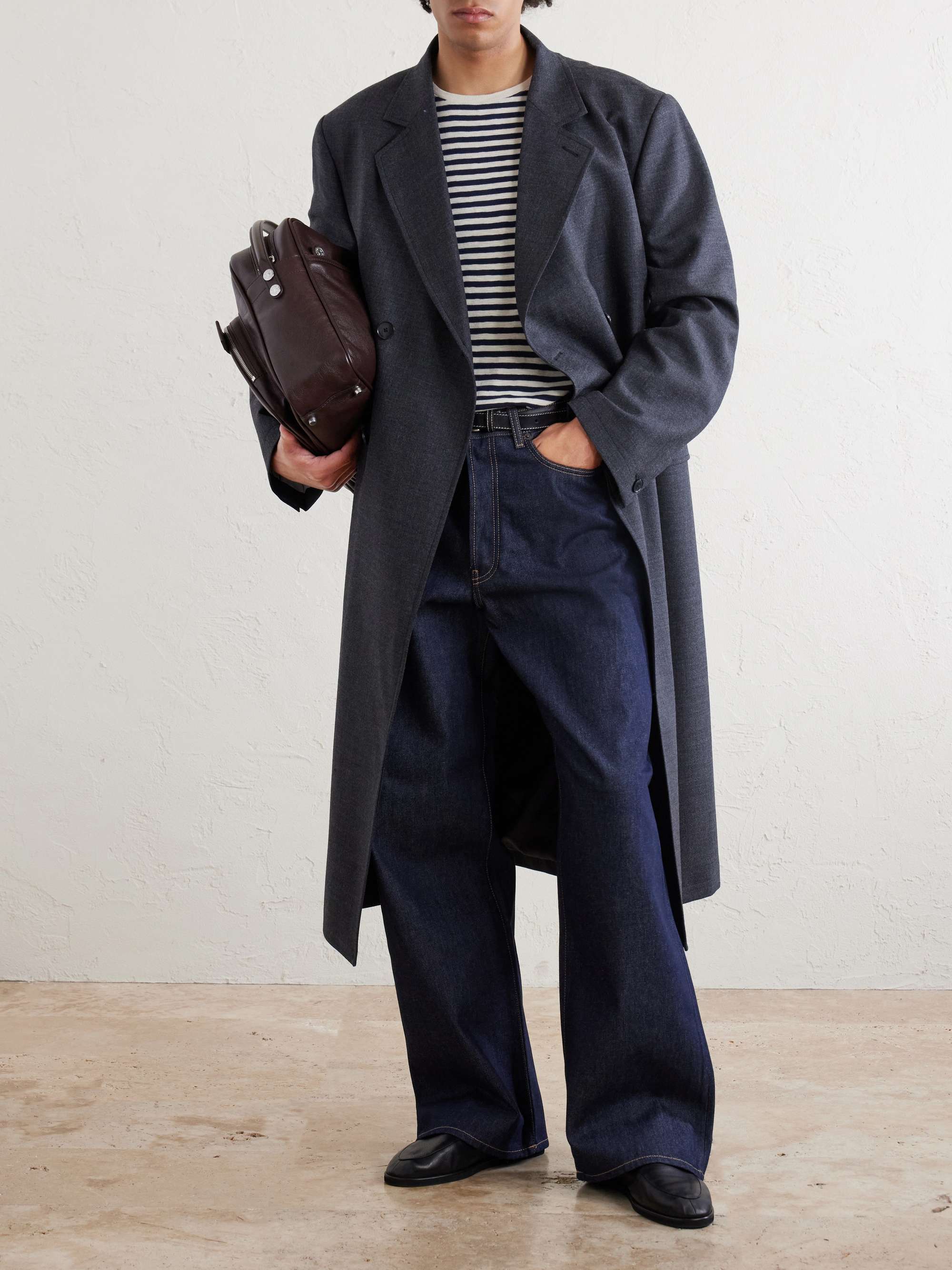 ACNE STUDIOS 