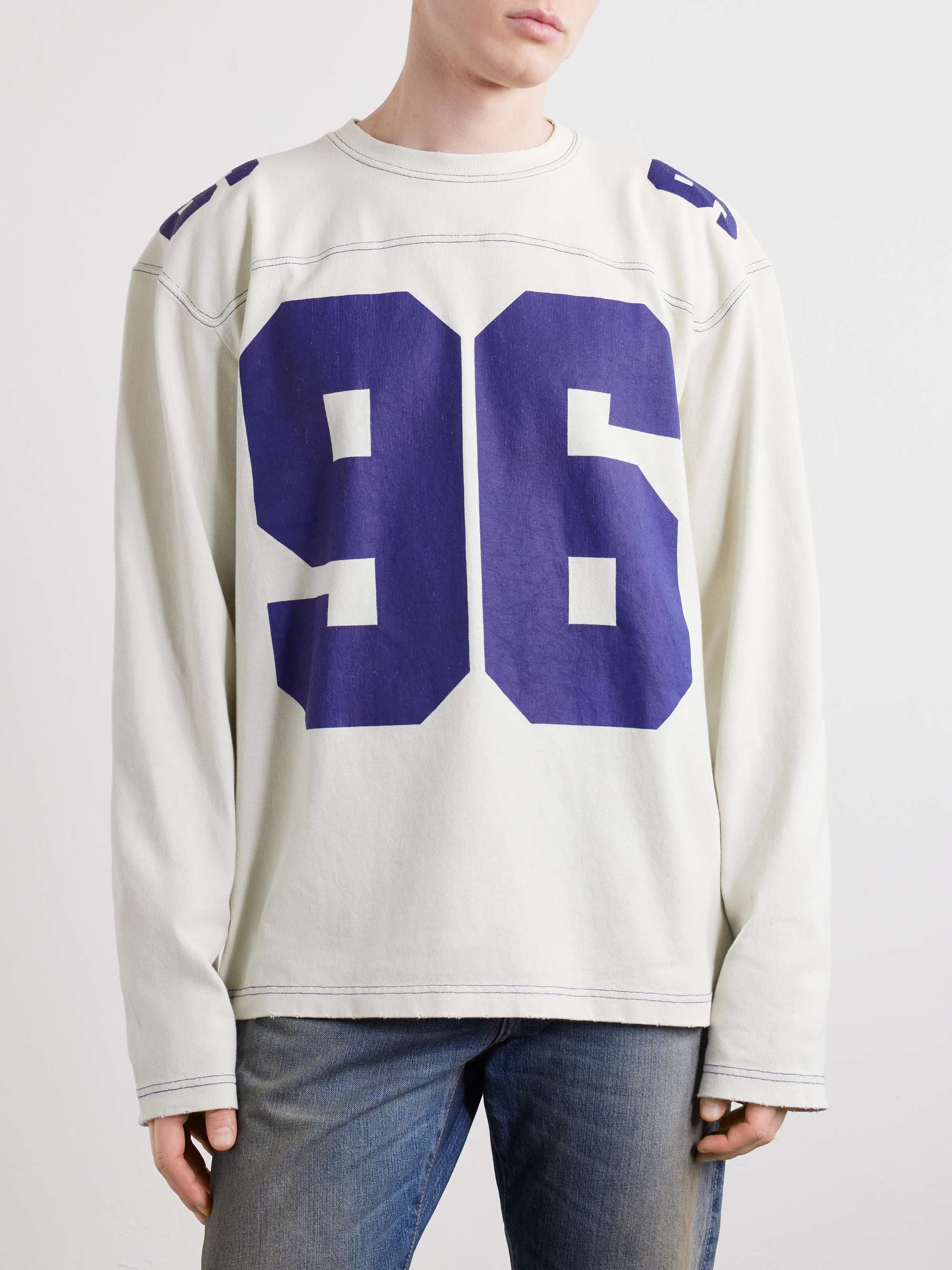 ACNE STUDIOS 
