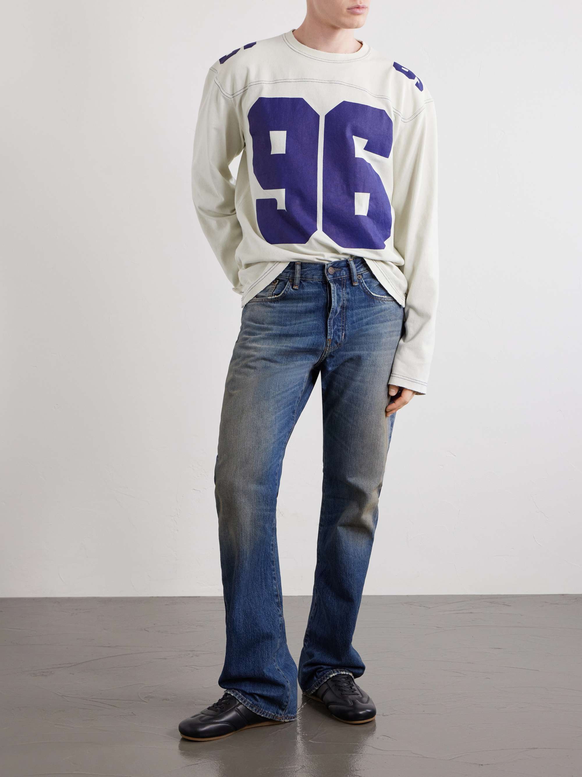 ACNE STUDIOS 